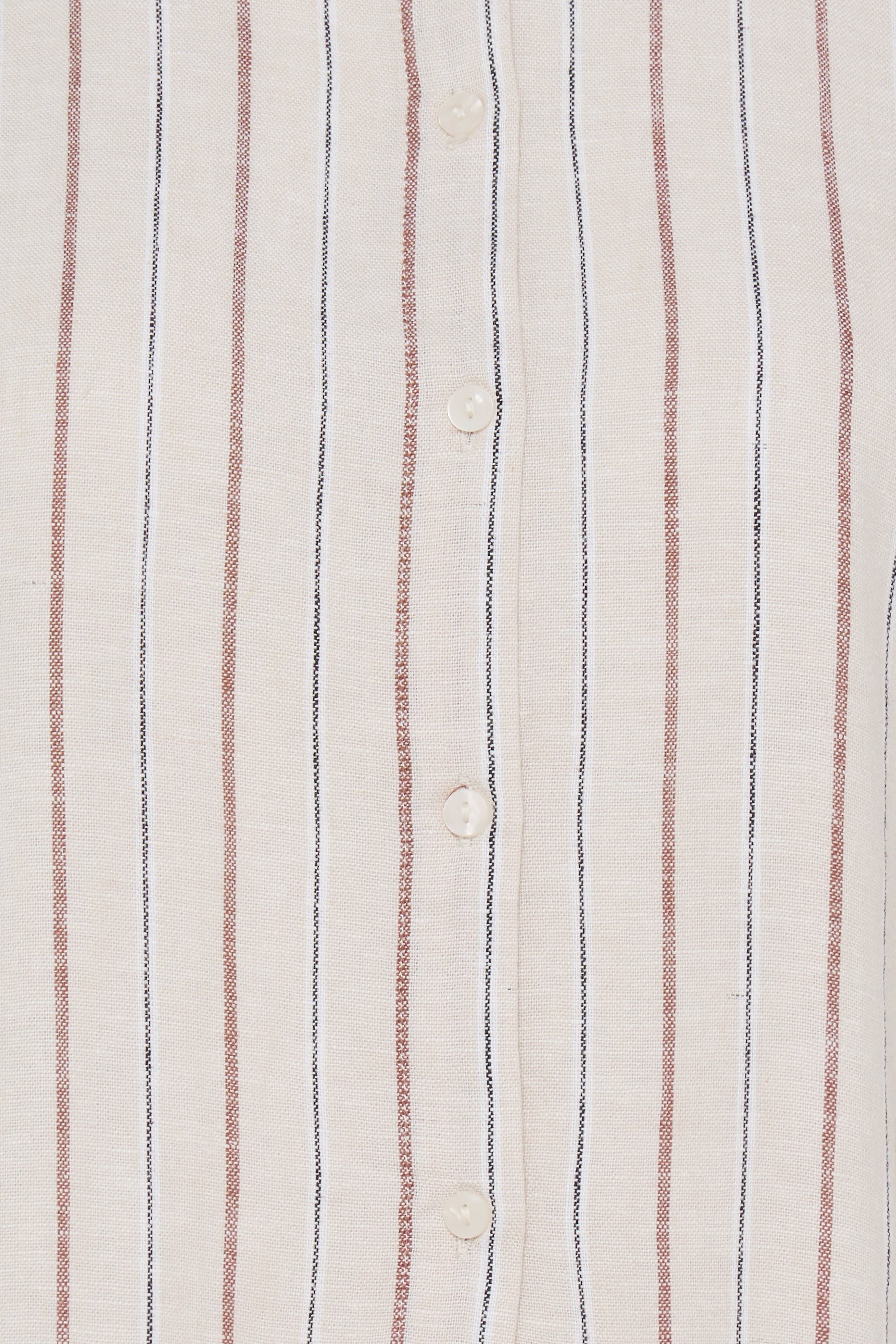 IHLINNO Kortermet bluse PACK DETAIL 20122922-900005560