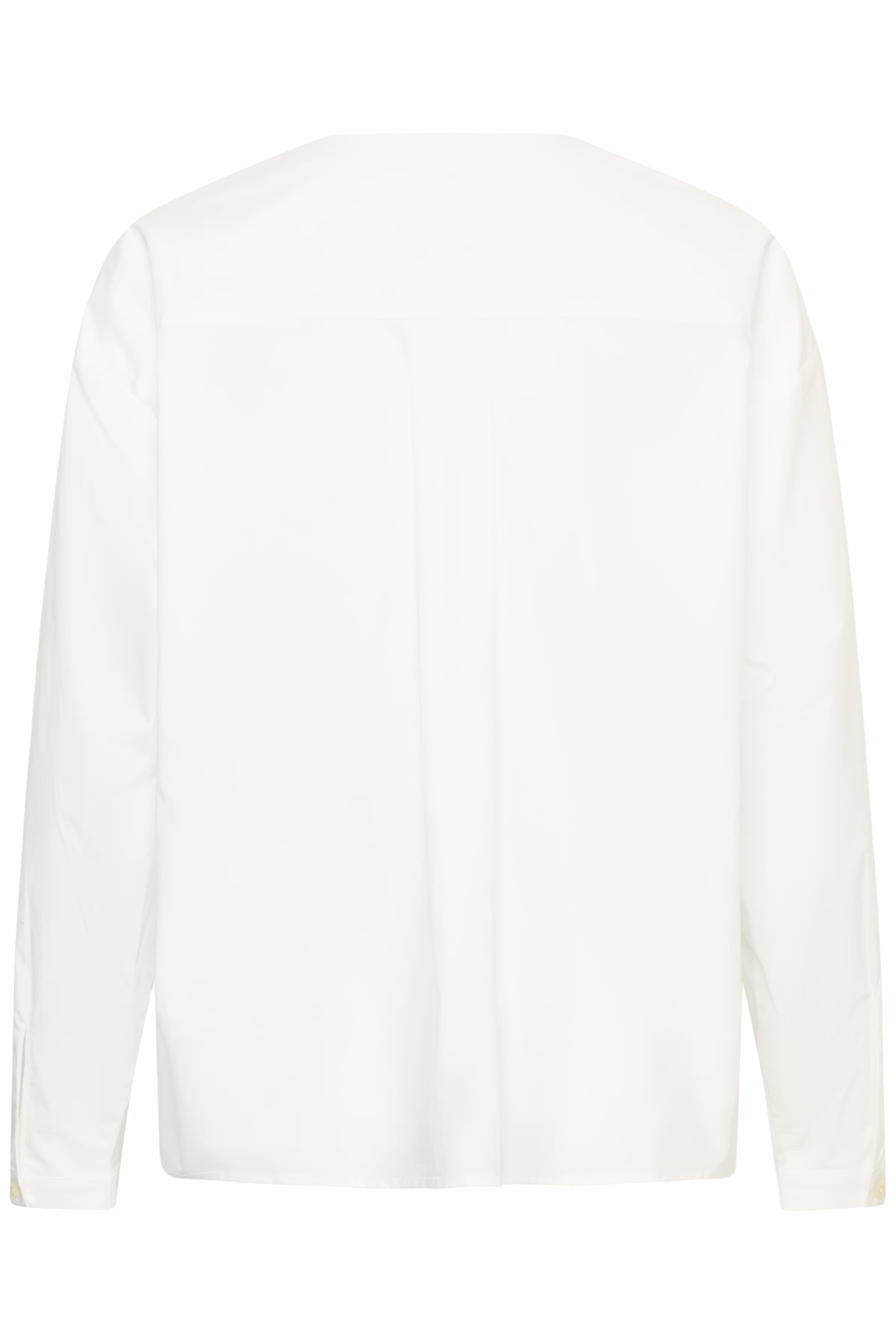 GLORIAIW Hemd PACK BACK 30112620-300001
