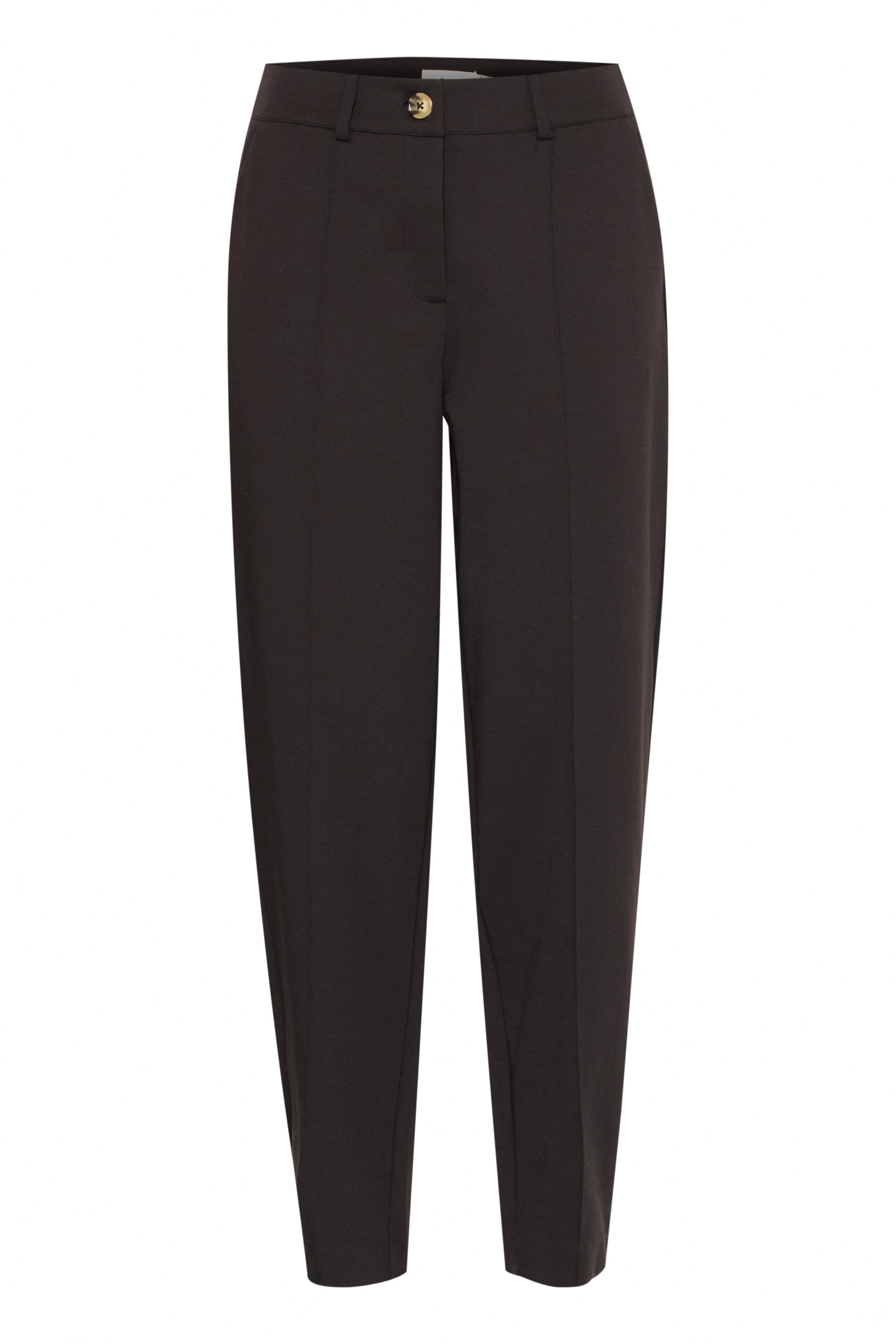 IHSIMONSE Byxor PACK FRONT 20121517-194008