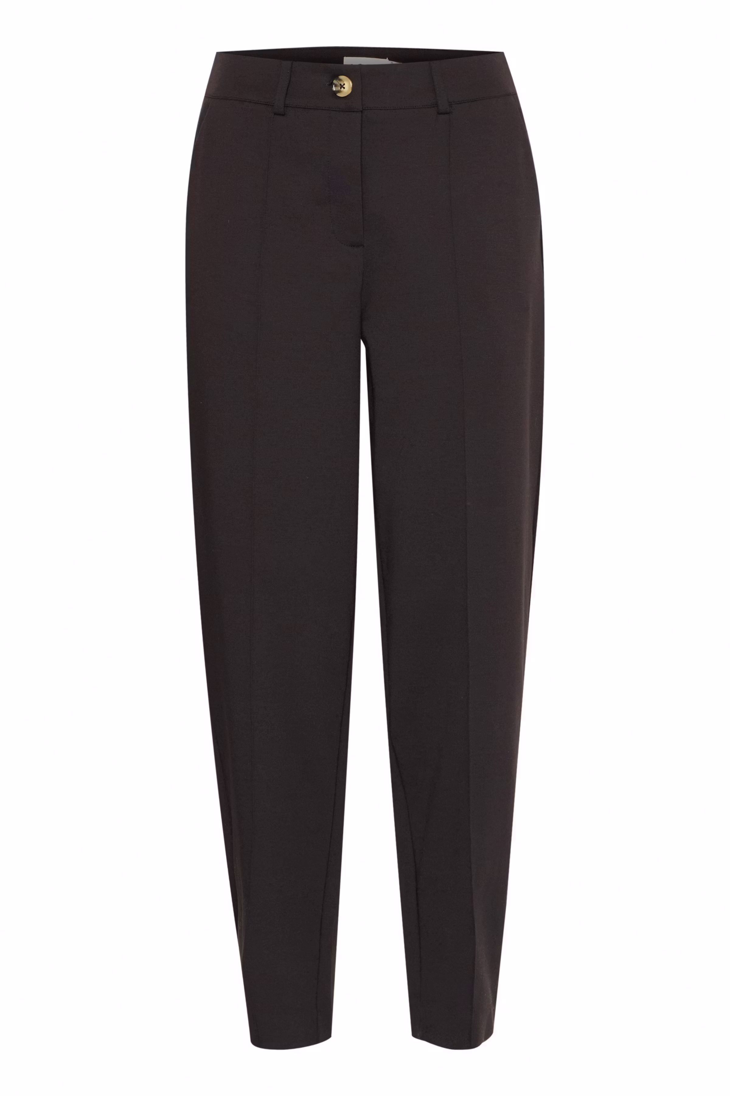 IHSIMONSE Byxor PACK FRONT 20121517-194008