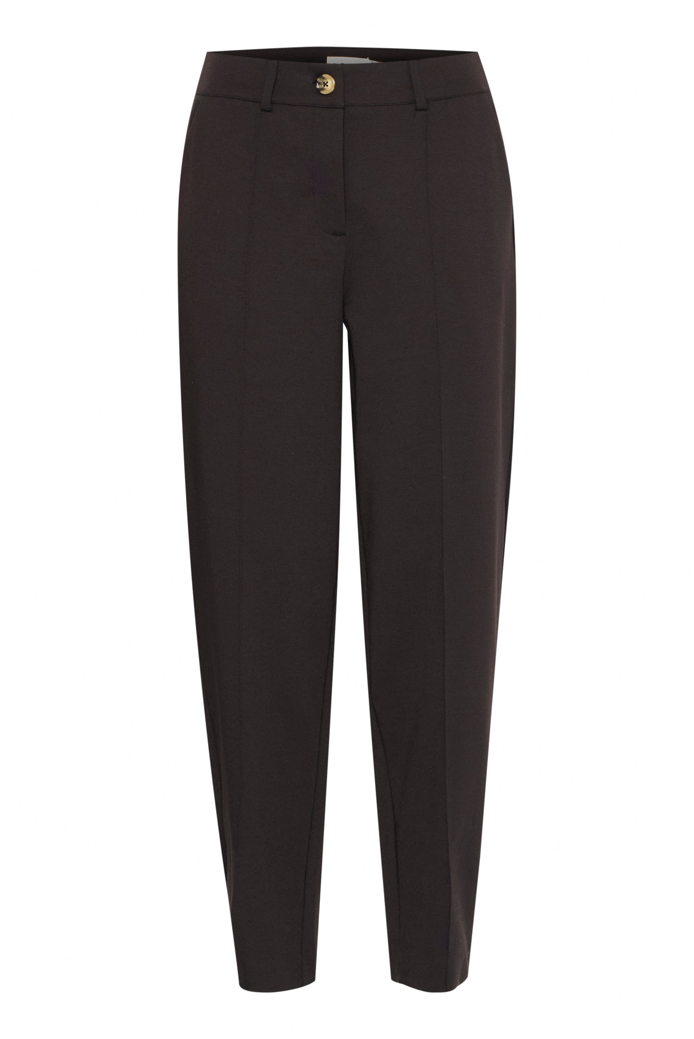 IHSIMONSE Byxor PACK FRONT 20121517-194008