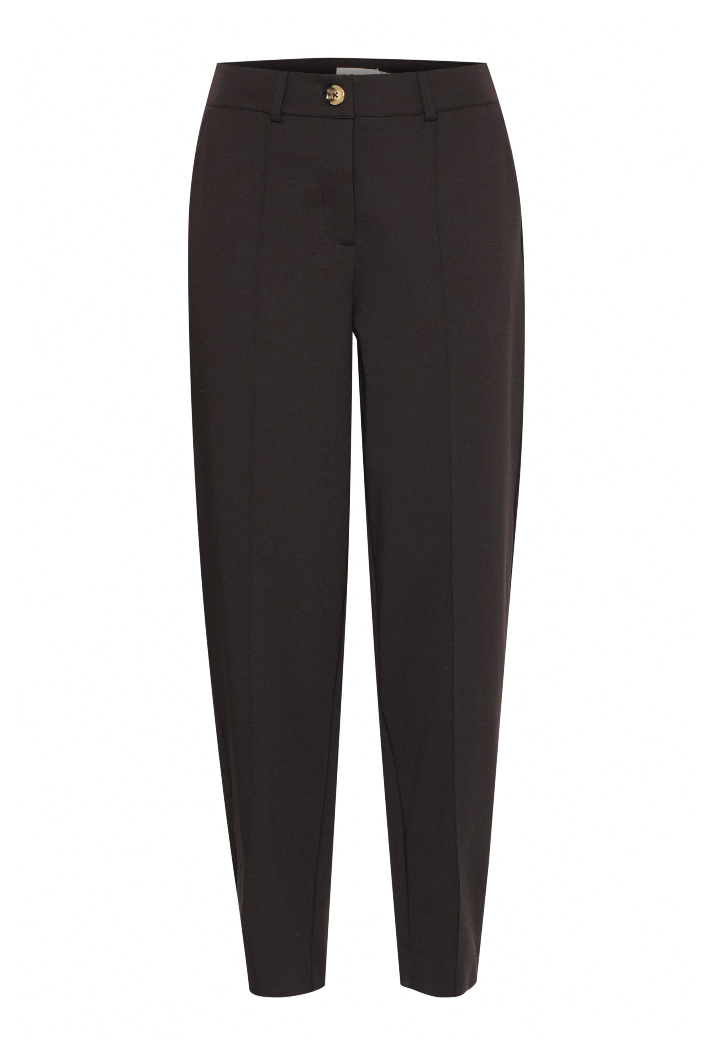 IHSIMONSE Byxor PACK FRONT 20121517-194008