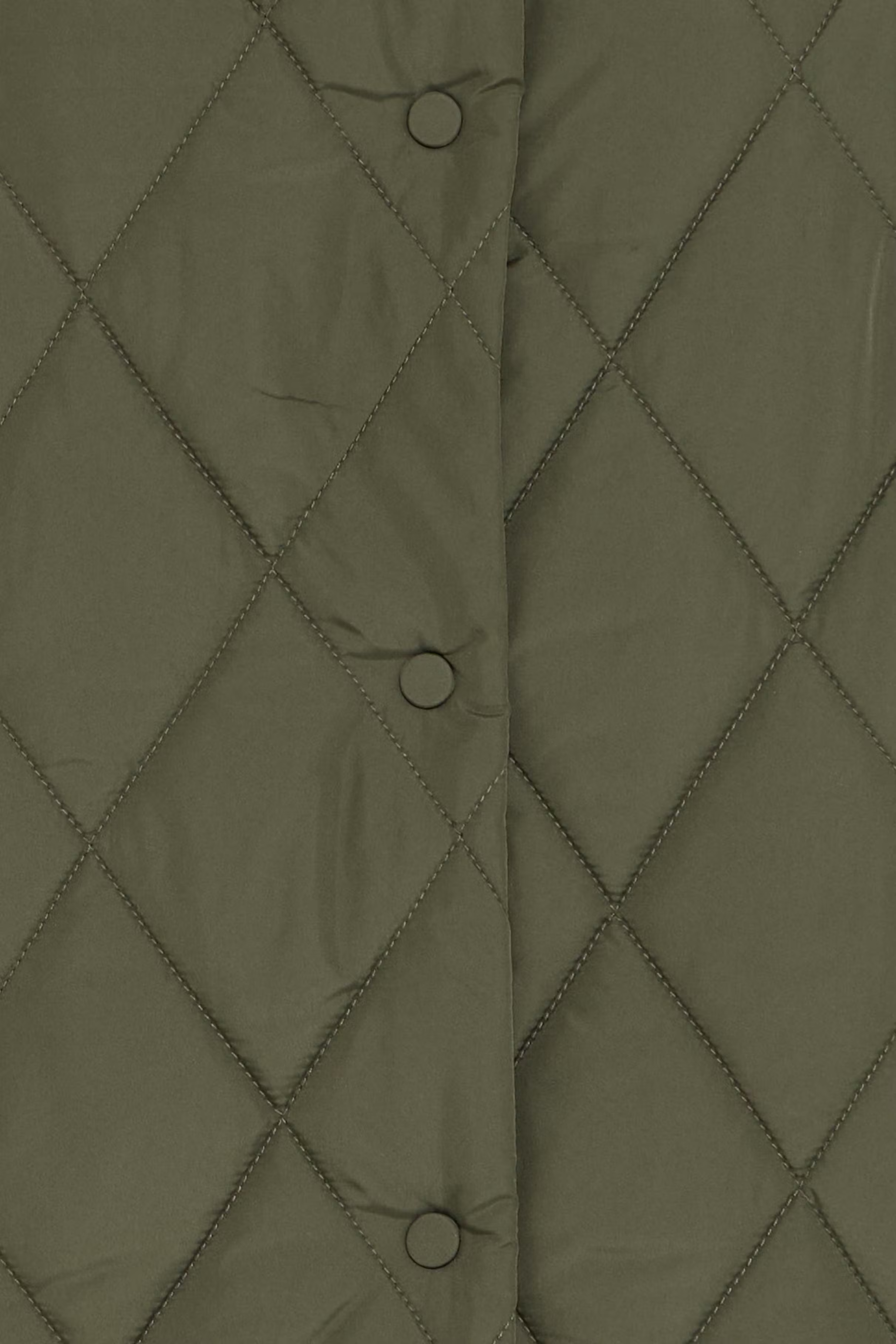 IHHANSA Yttertøy PACK DETAIL 20118774-190414