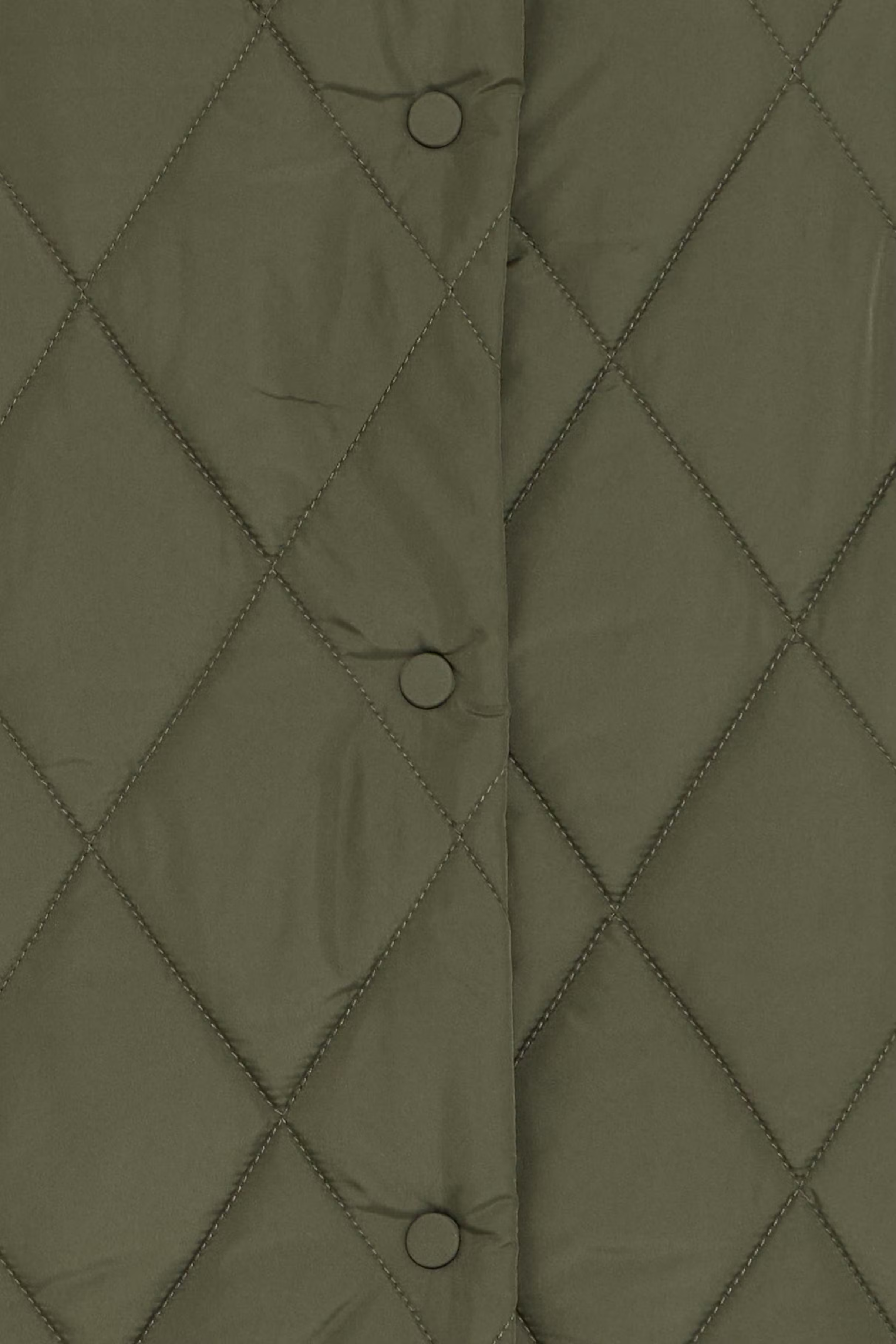 IHHANSA Ytterplagg PACK DETAIL 20118774-190414