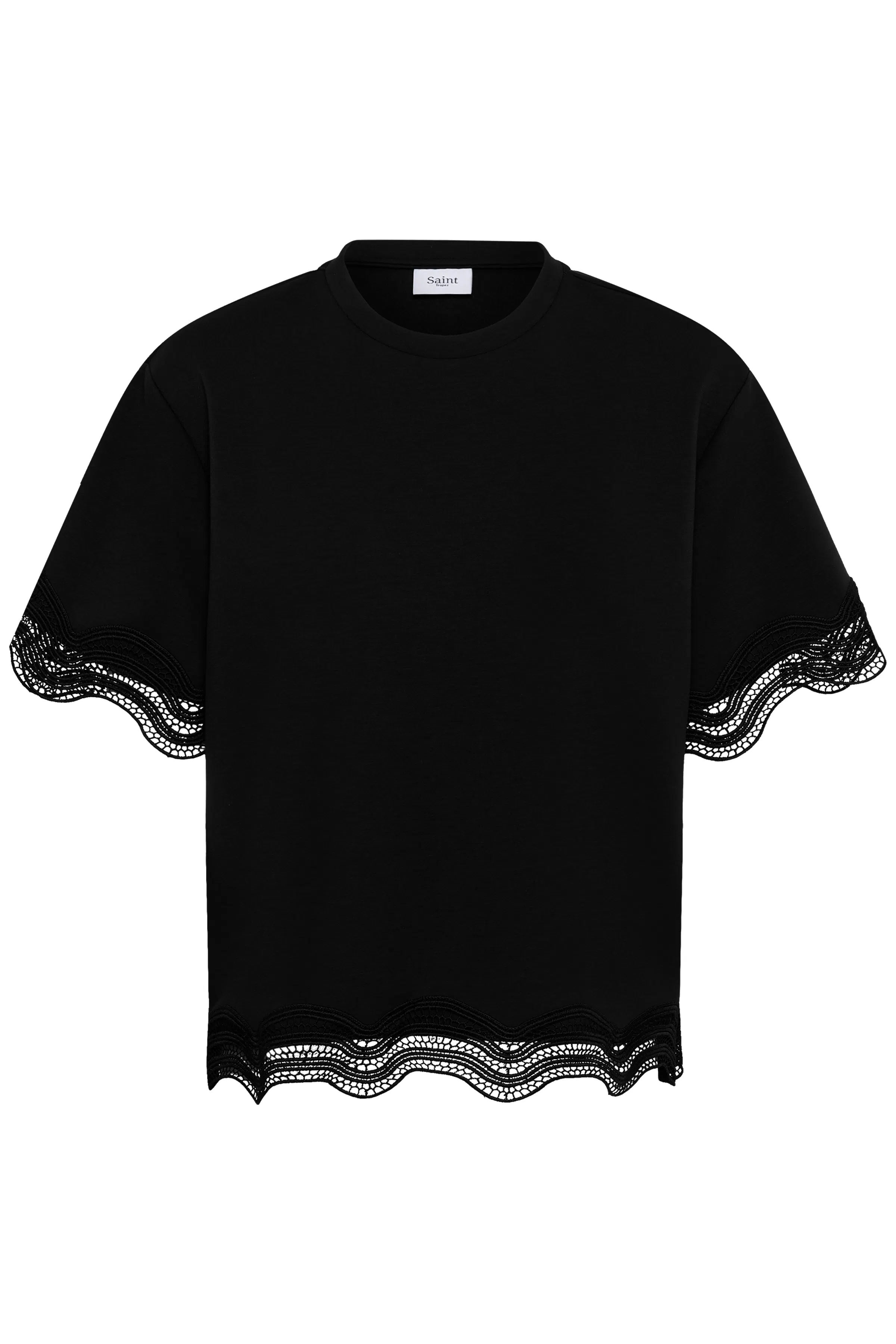 UmilaSZ T-shirt PACK FRONT 30515586-193911