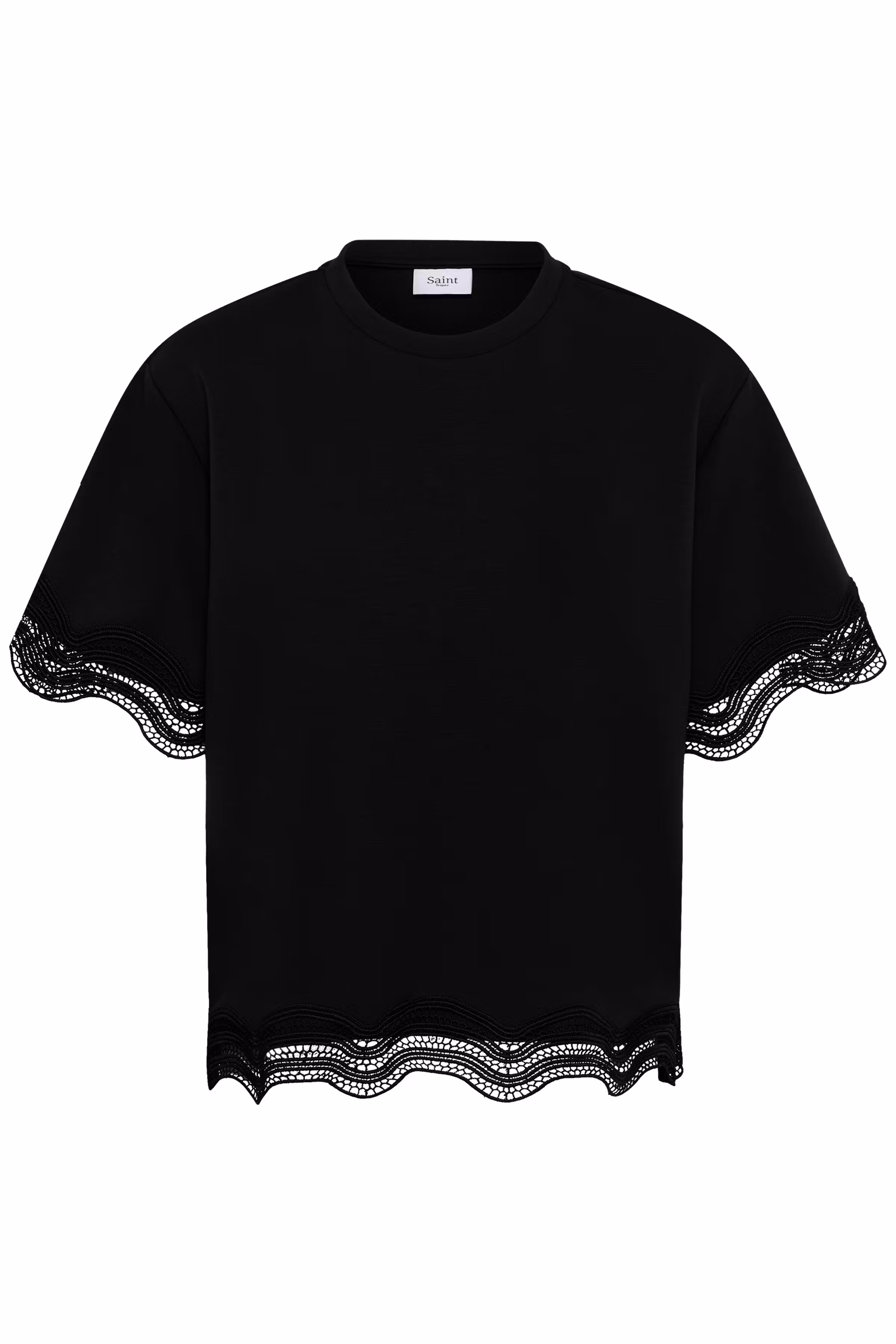 UmilaSZ T-shirt PACK FRONT 30515586-193911