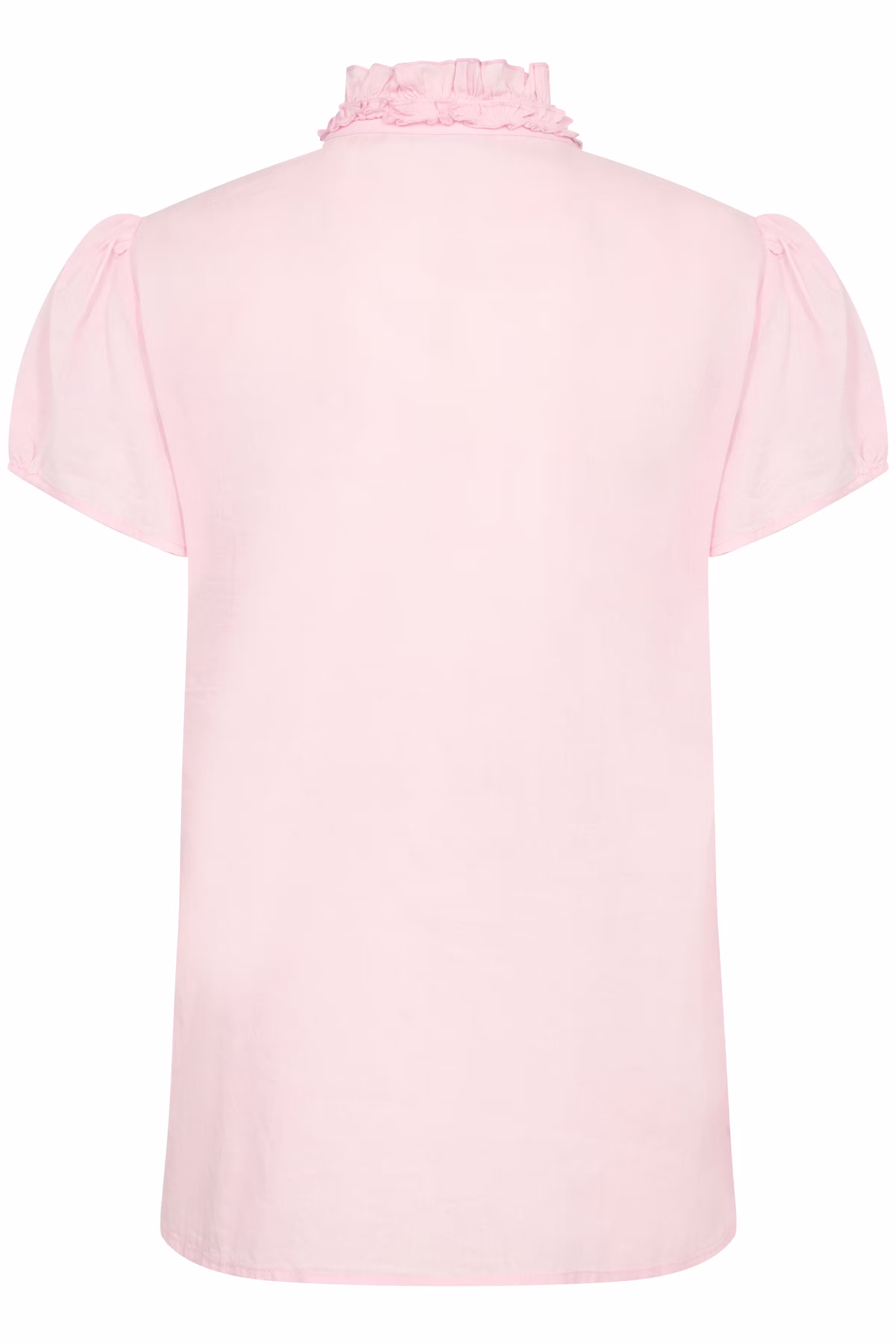 TilliSZ Shirt PACK BACK 30512952-142305