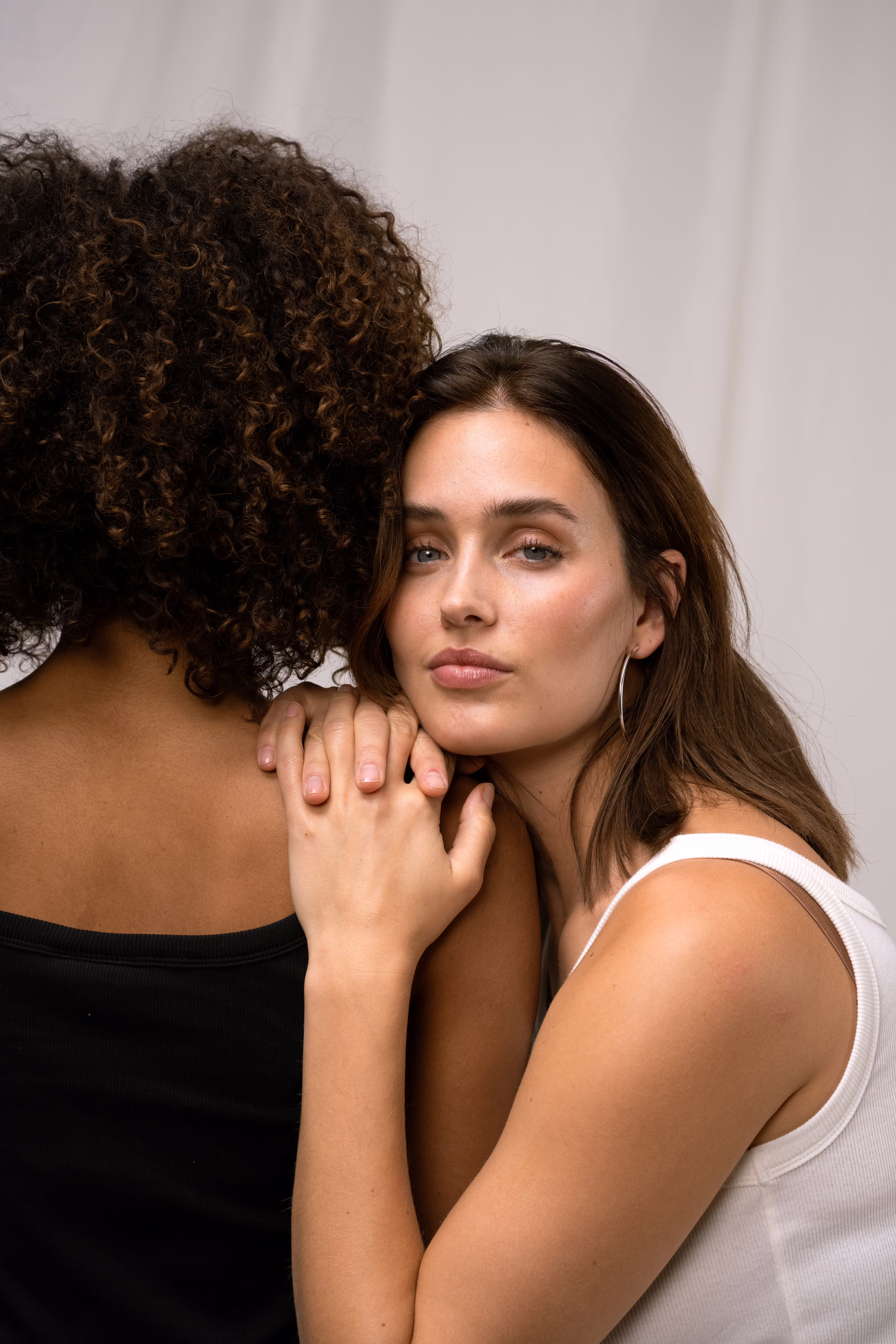 KAcarna Top LOCATION NONE 10507348-110602