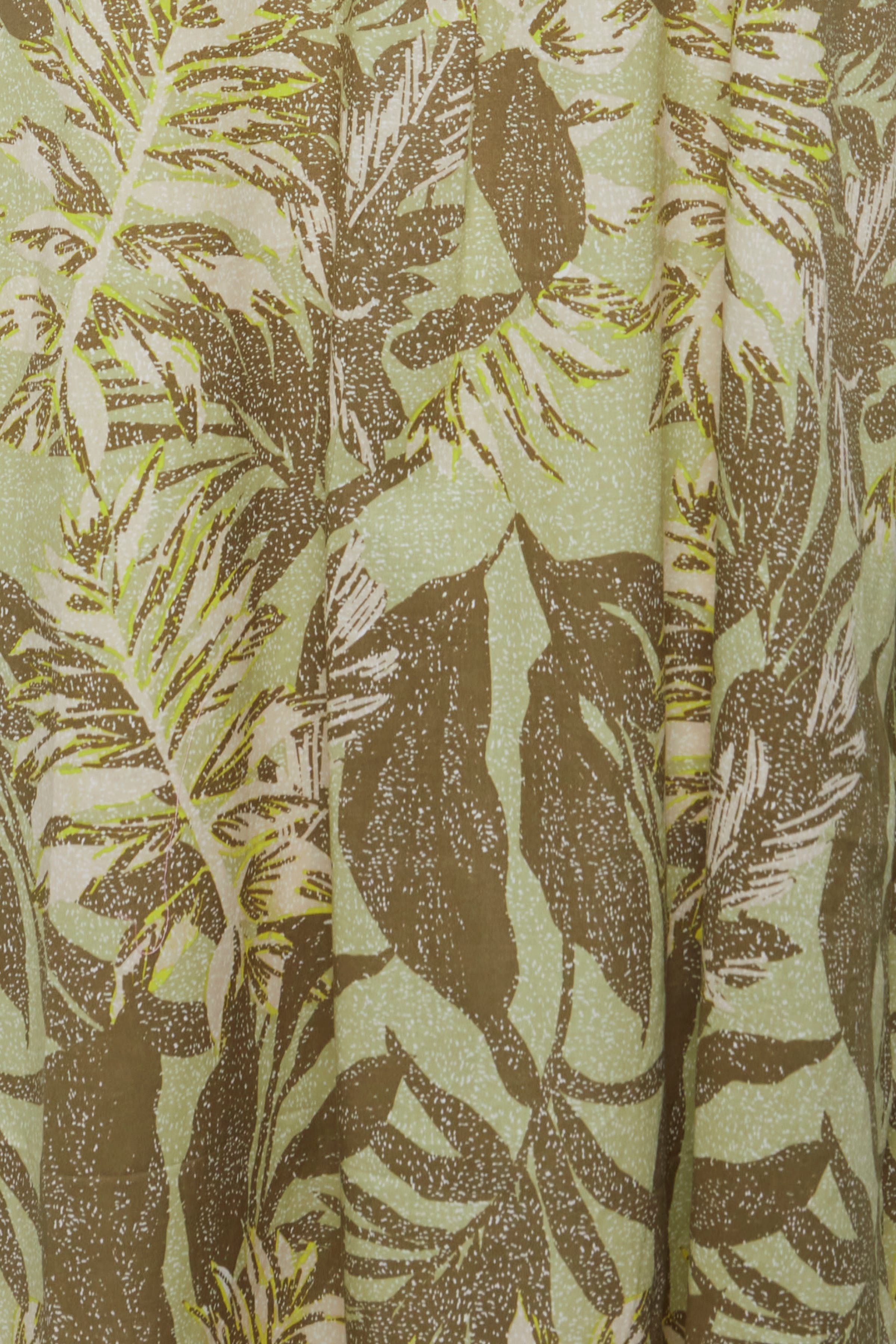 BYIJANA Kleid PACK DETAIL 20813184-202022