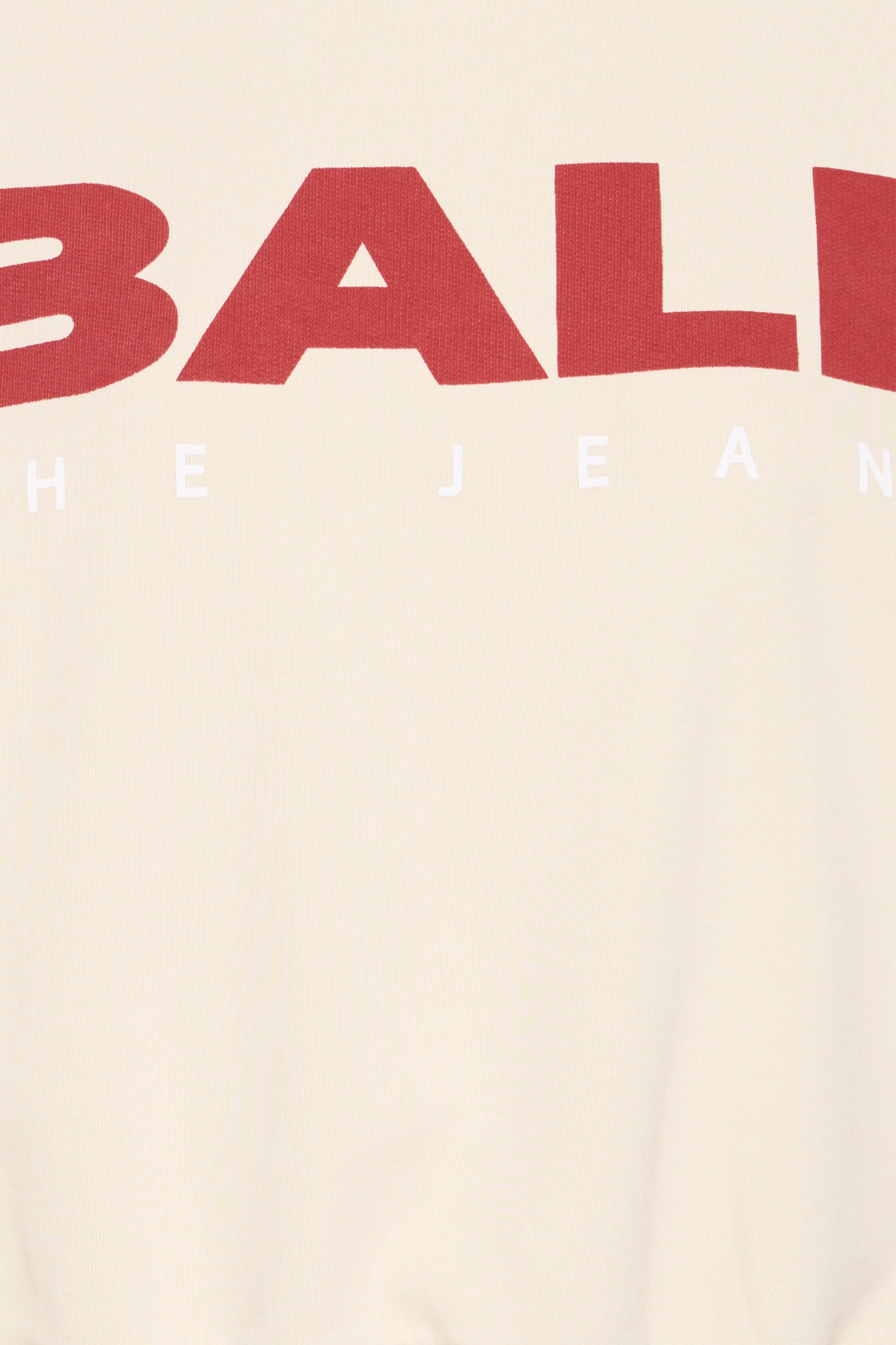 BASIMONA Sweatshirt PACK DETAIL 50405055-130905