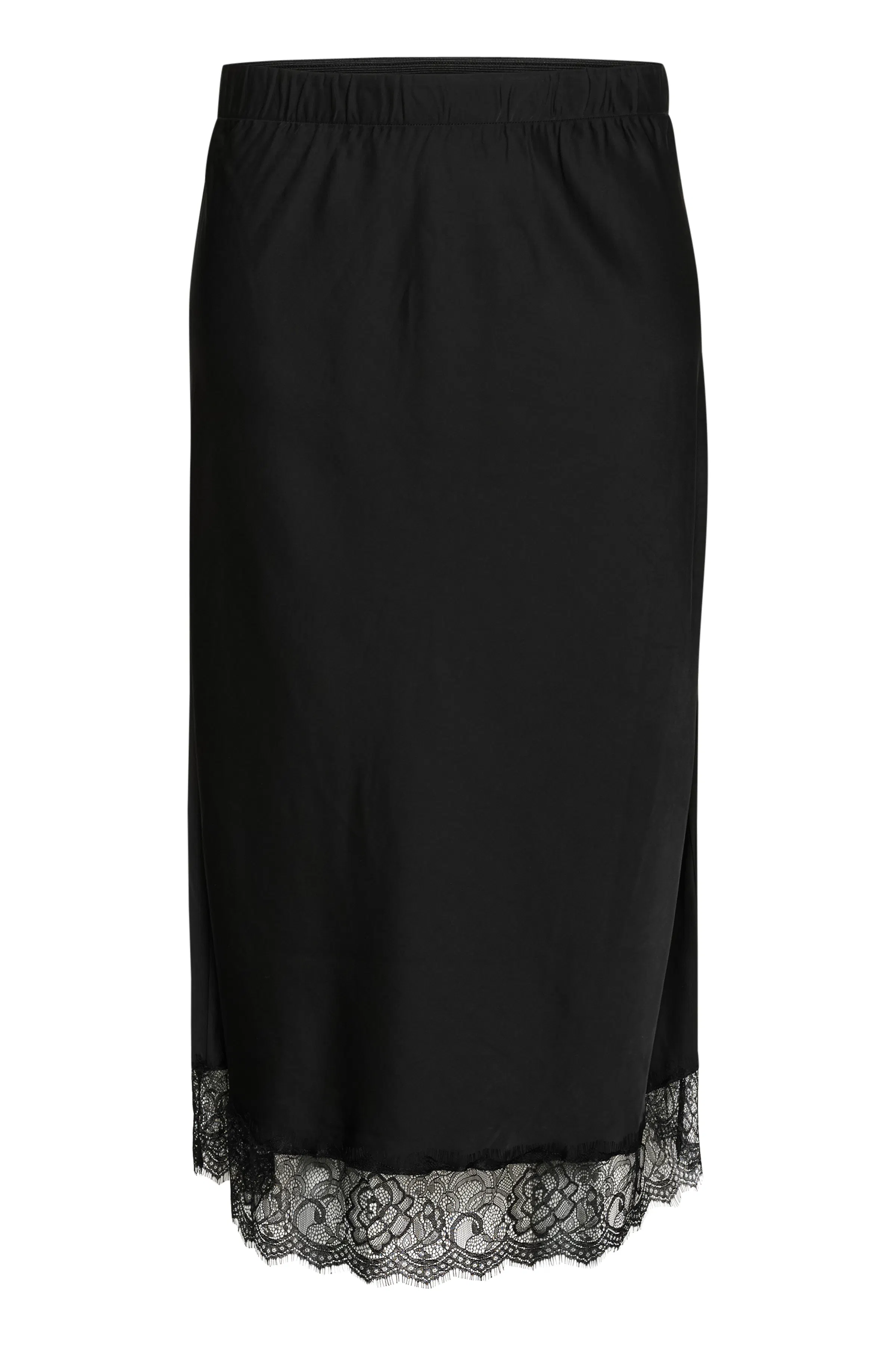 KChilla Skirt PACK FRONT 10583480-100121
