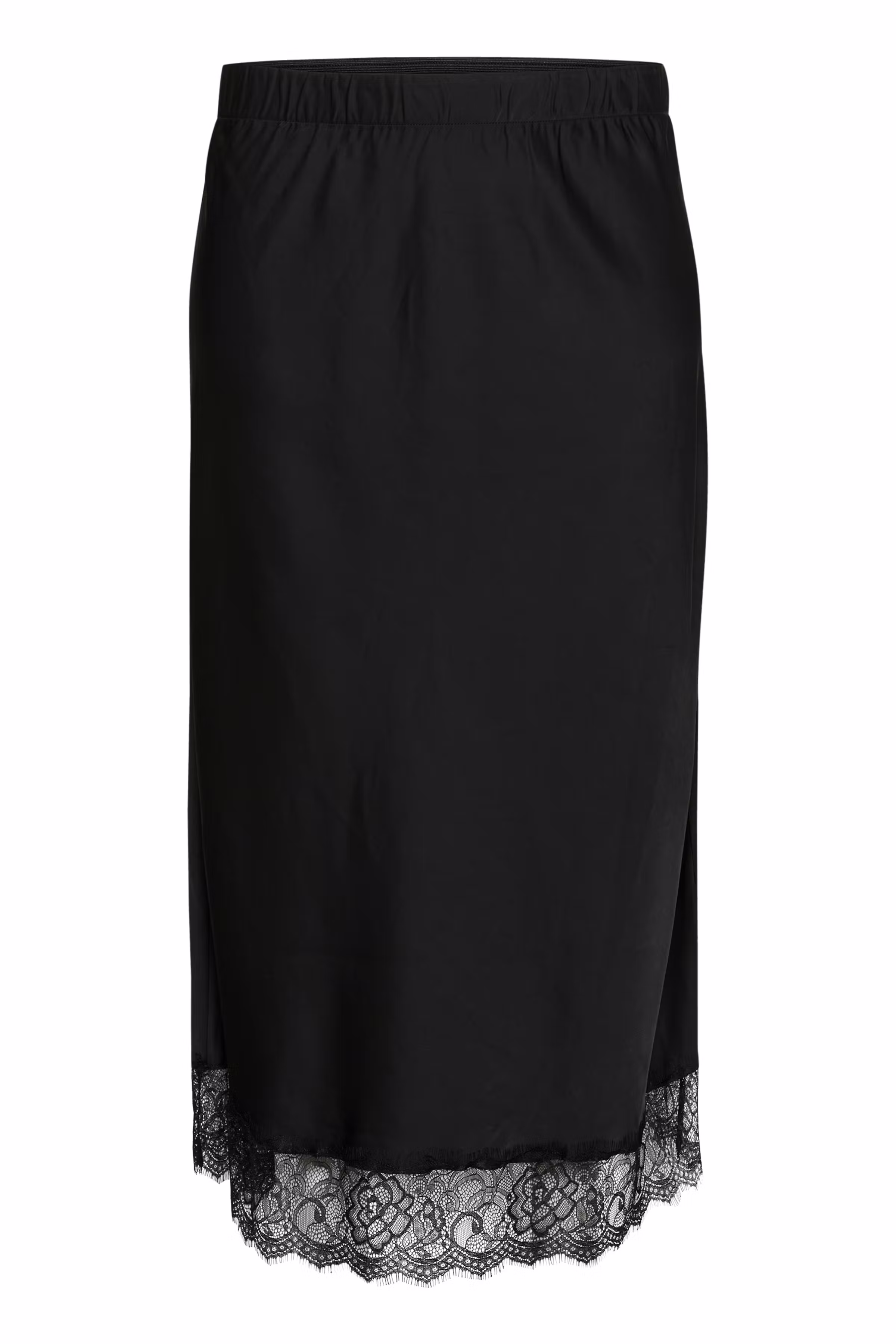 KChilla Rock PACK FRONT 10583480-100121