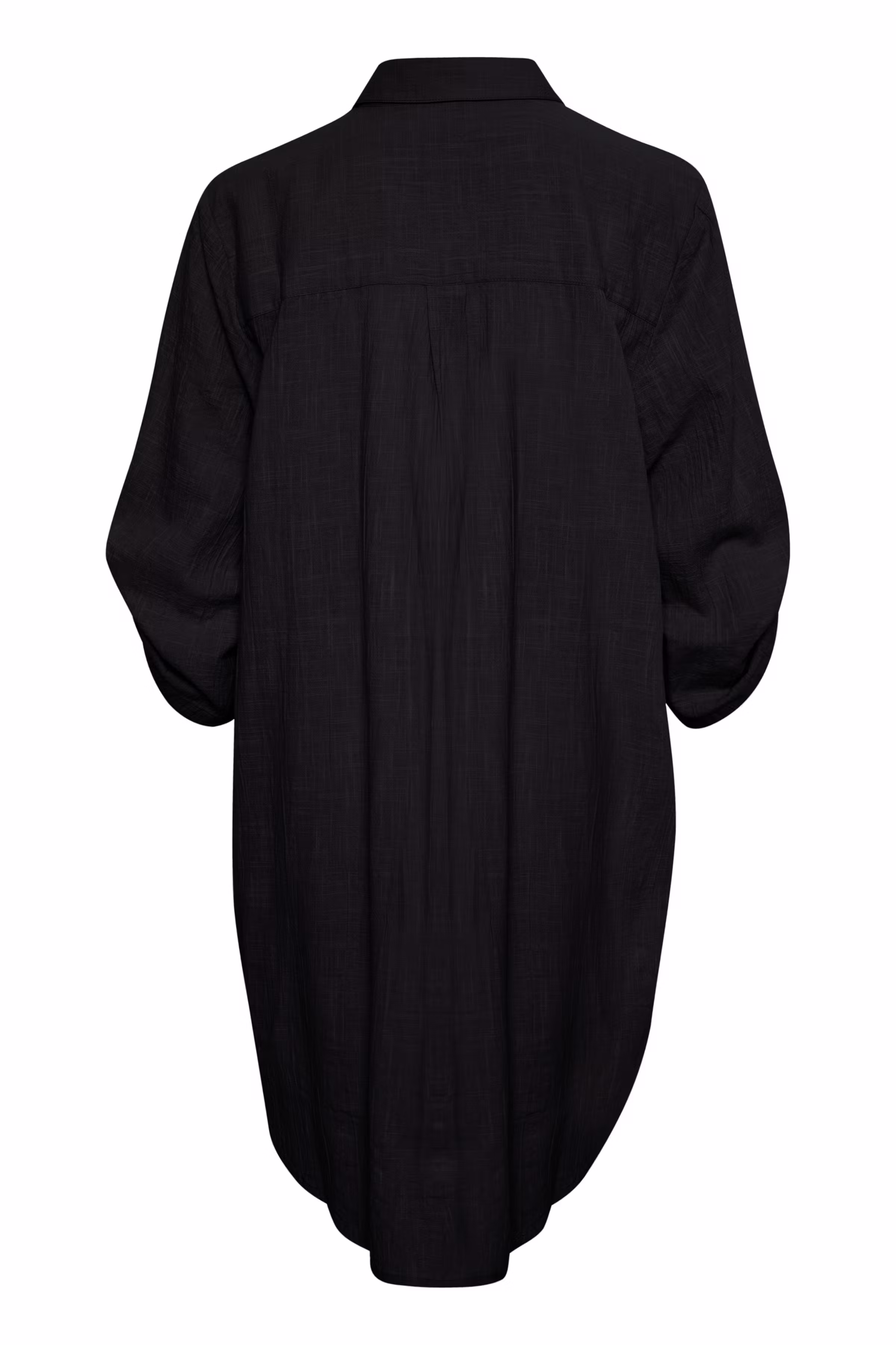 KApauline Skjorte PACK BACK 10508528-100121