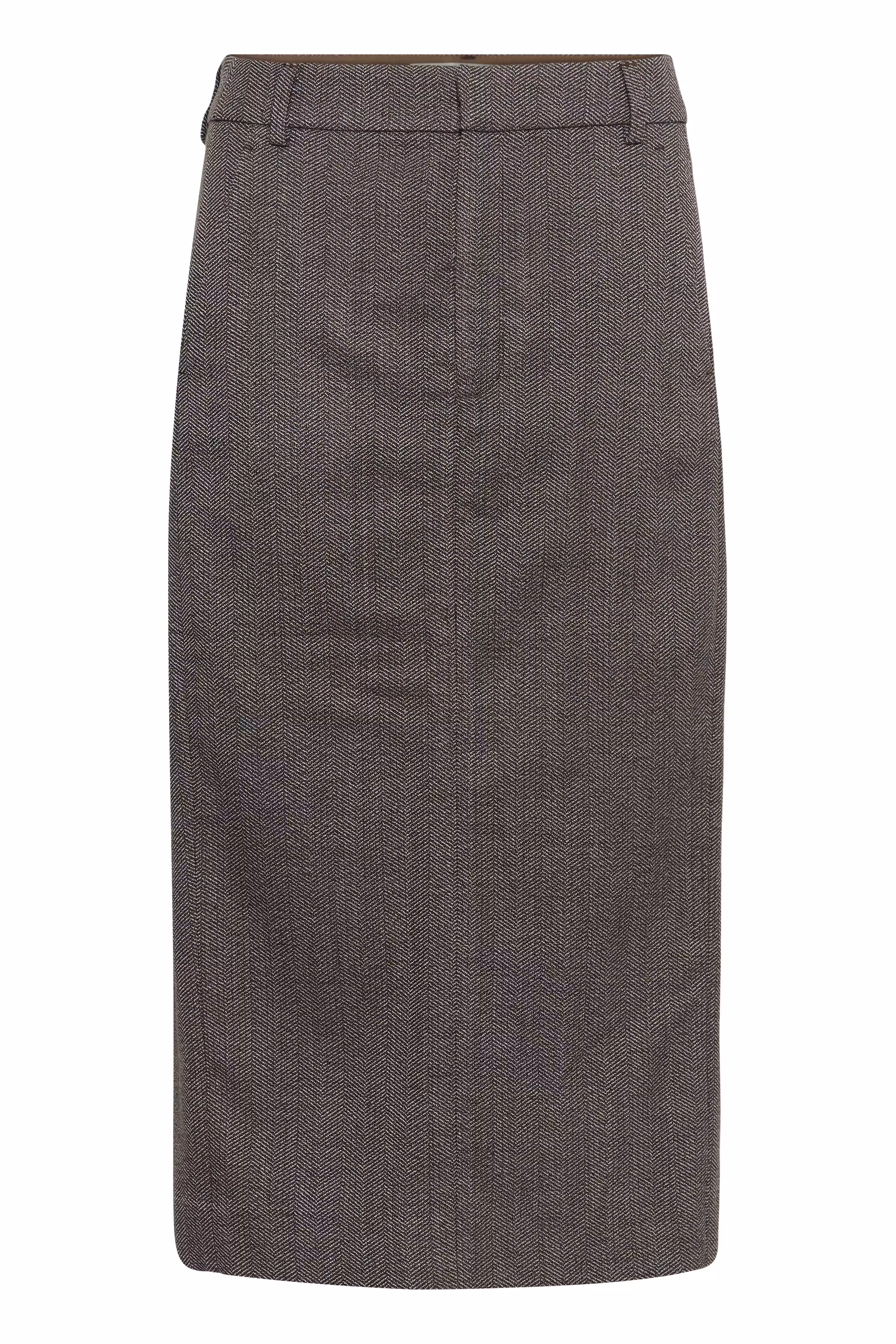 ZuraIW Hose PACK FRONT 30111355-191518