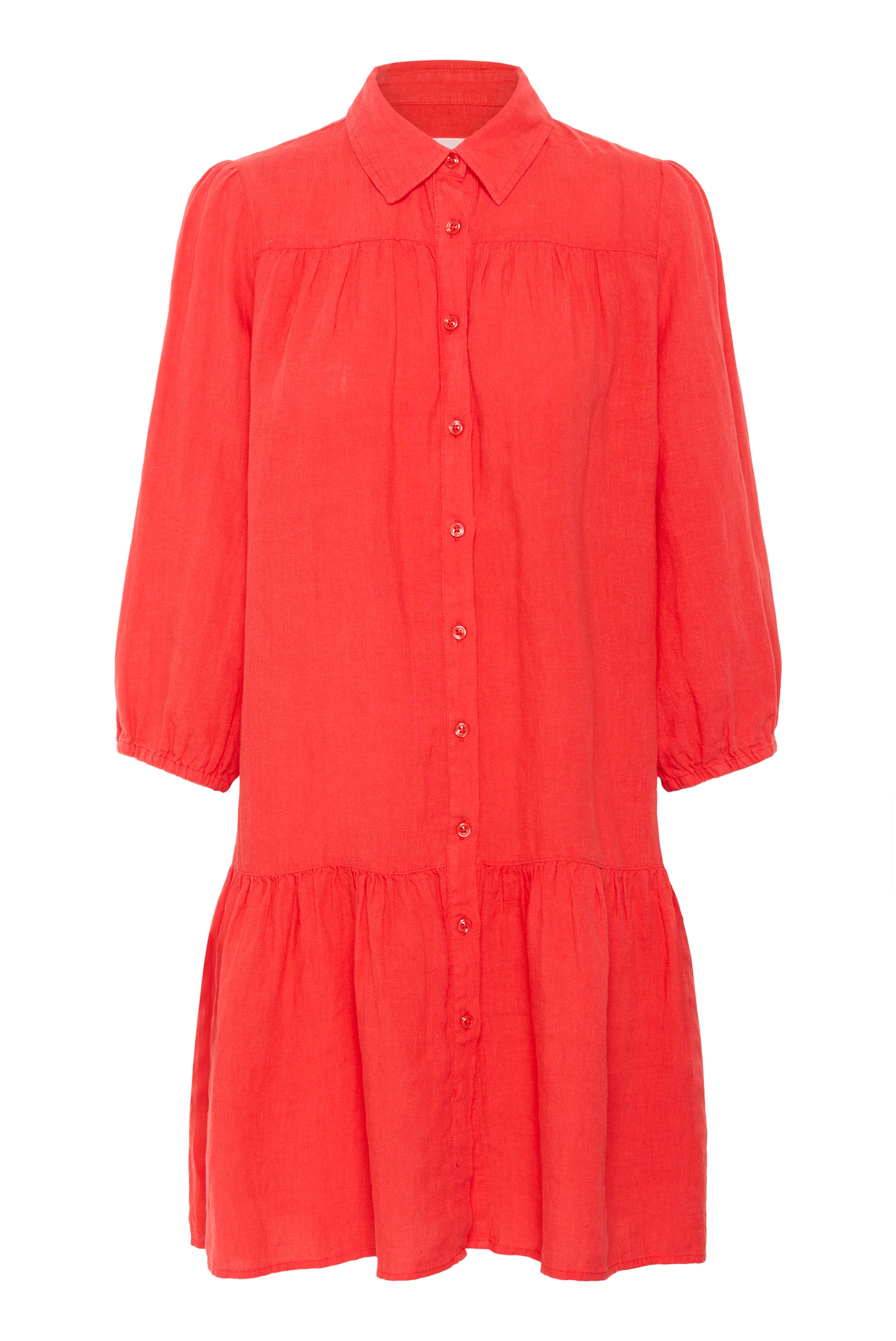 NynjaPW Kleid PACK FRONT 30309411-194109