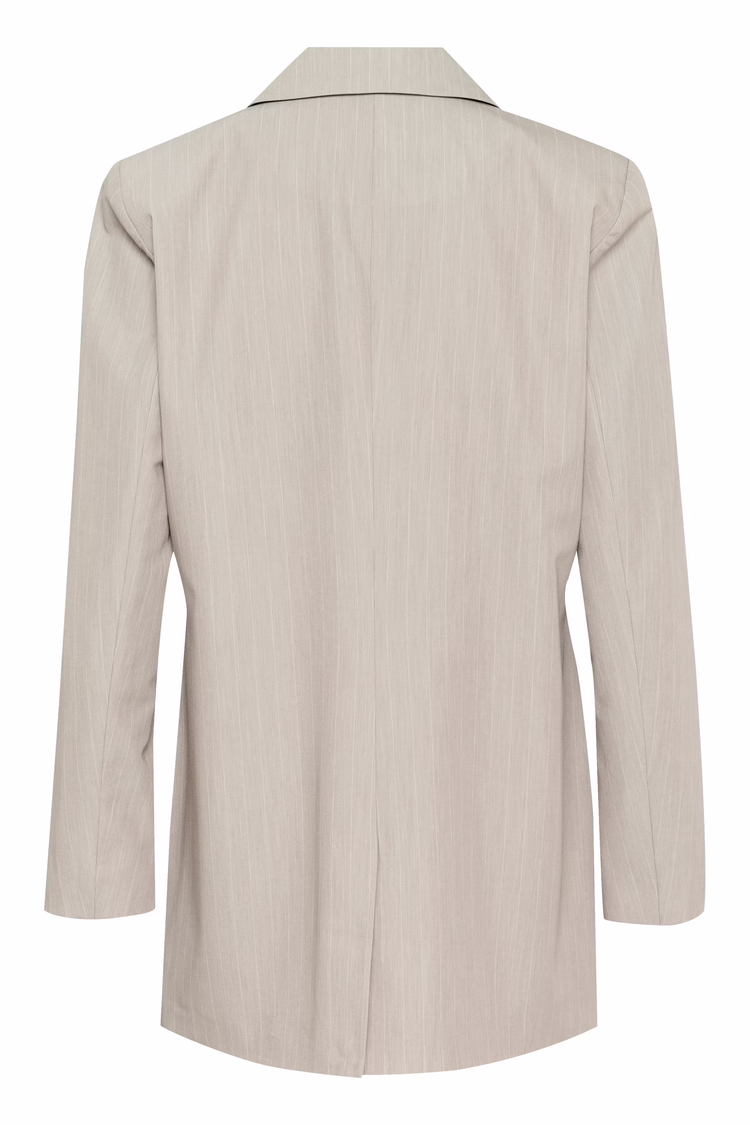 KAesther Blazer PACK BACK 10509581-107069