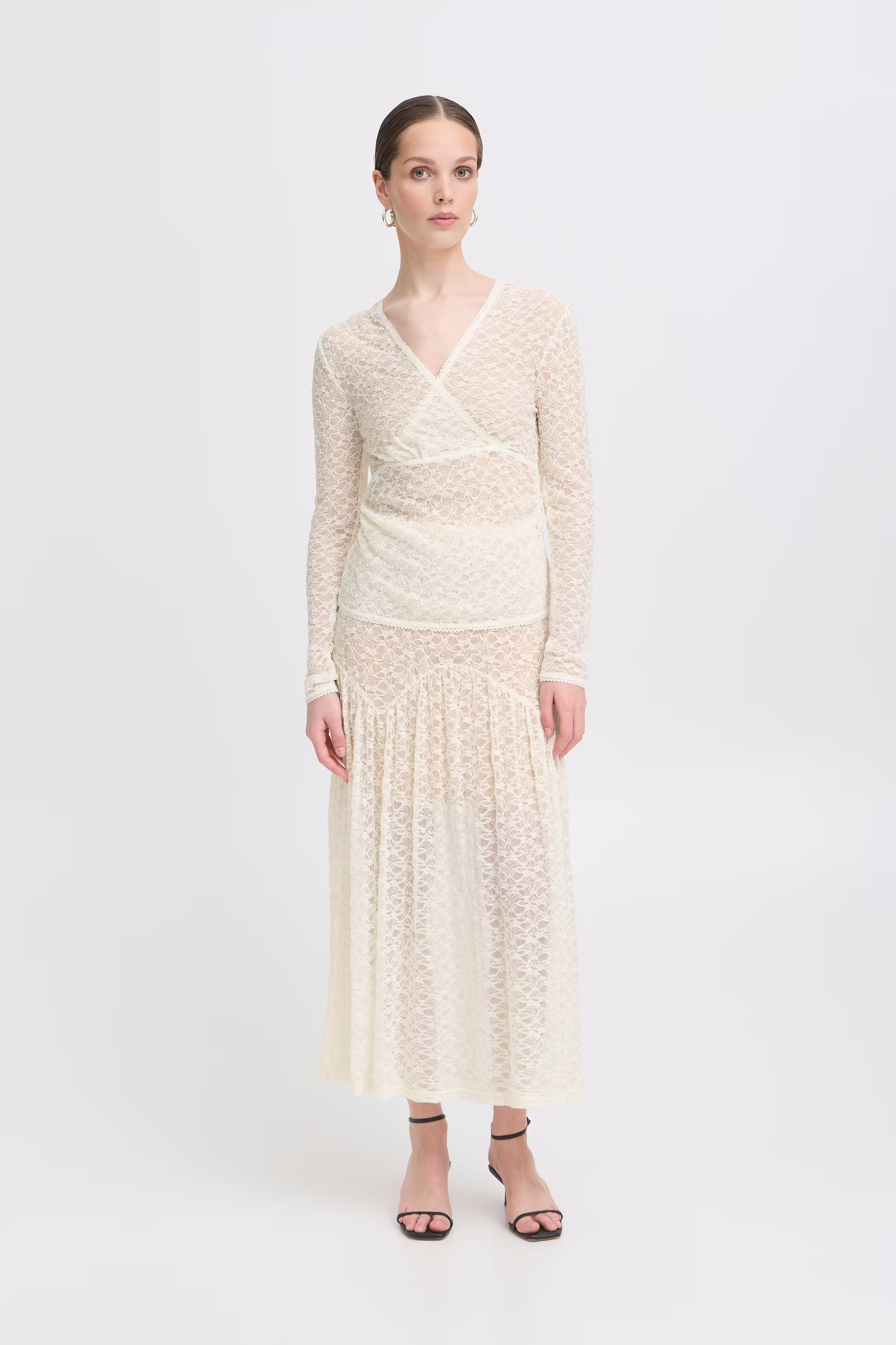 IXLACEY Blus LOOKBOOK FRONT 20123706-114201