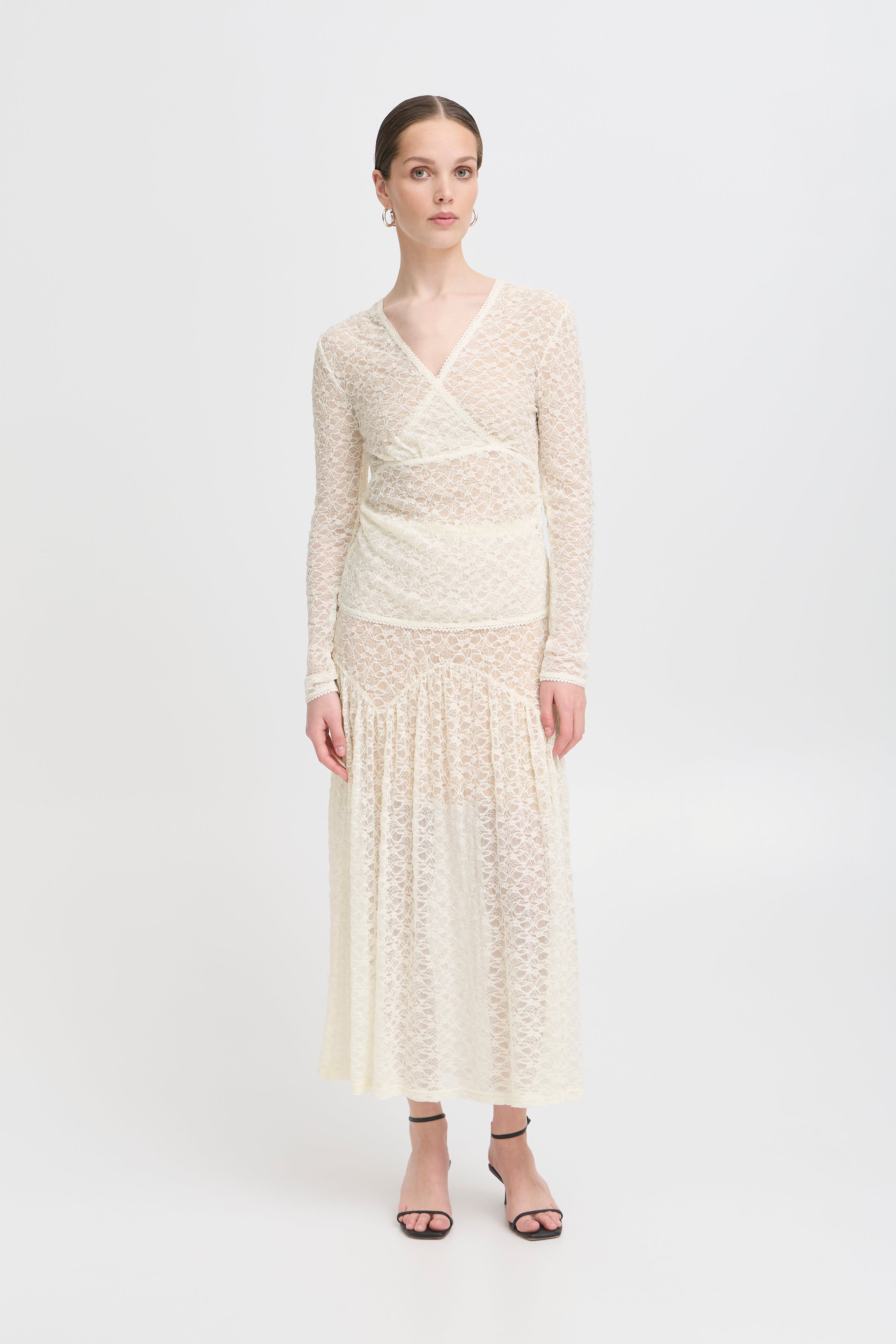 IXLACEY Blouse LOOKBOOK FRONT 20123706-114201