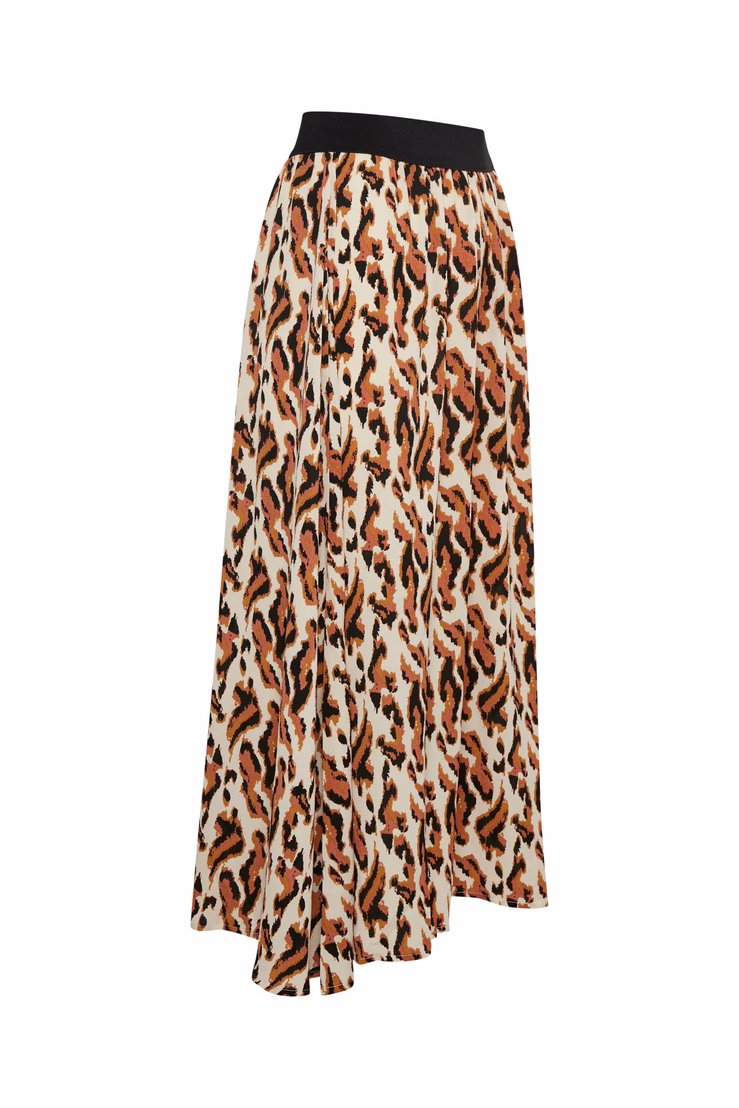 NoraSZ Skirt

 PACK FRONT 30510387-131308