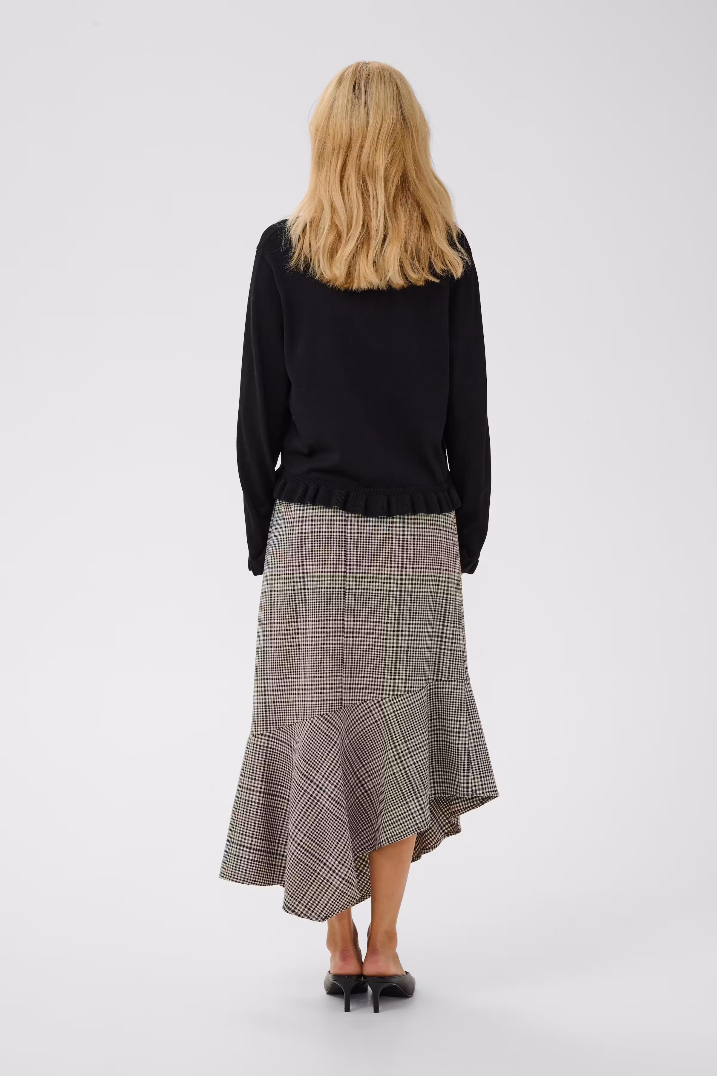 CUclare Pullover LOOKBOOK BACK 50113630-500012