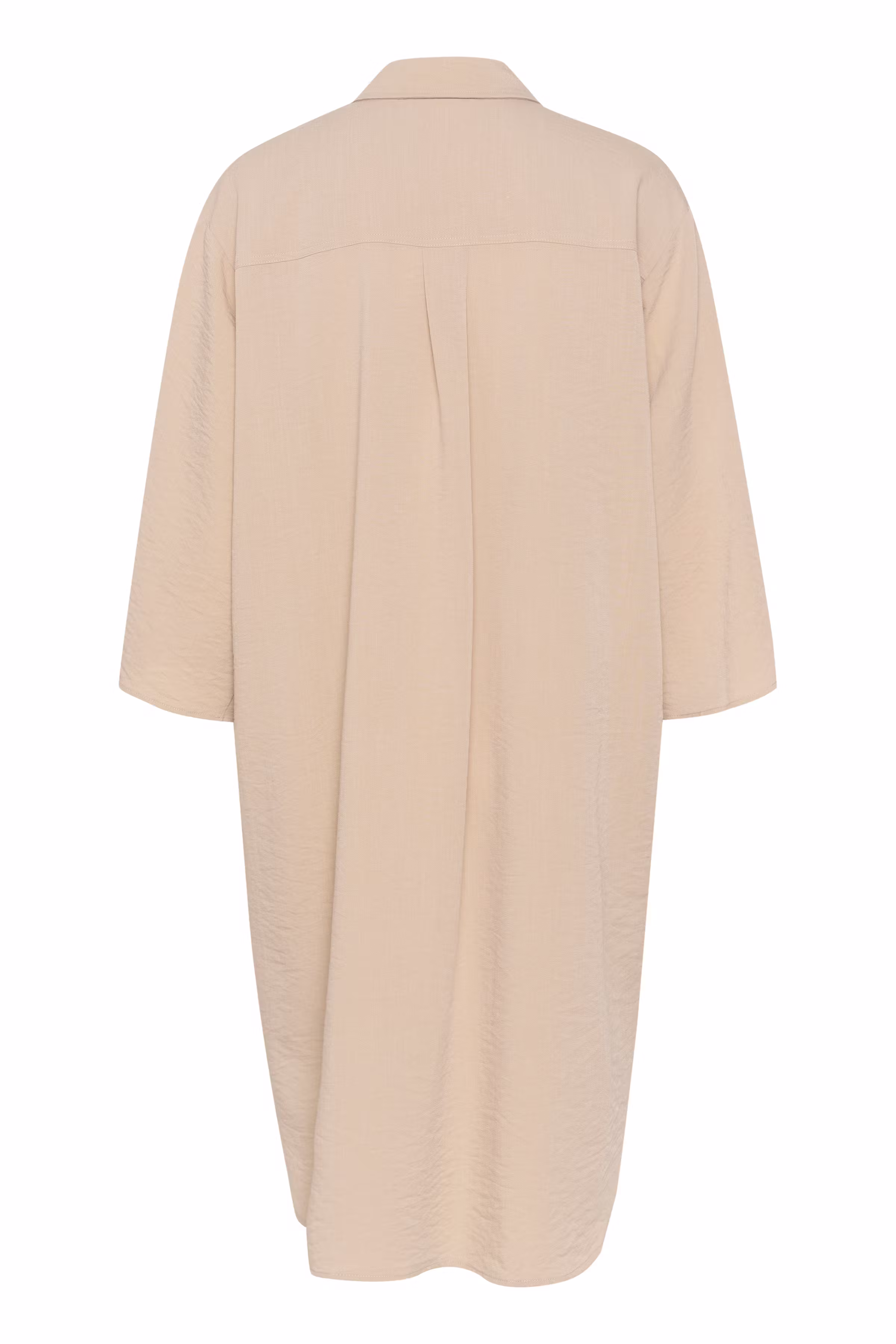 KAelenor Kjole PACK BACK 10508801-151305