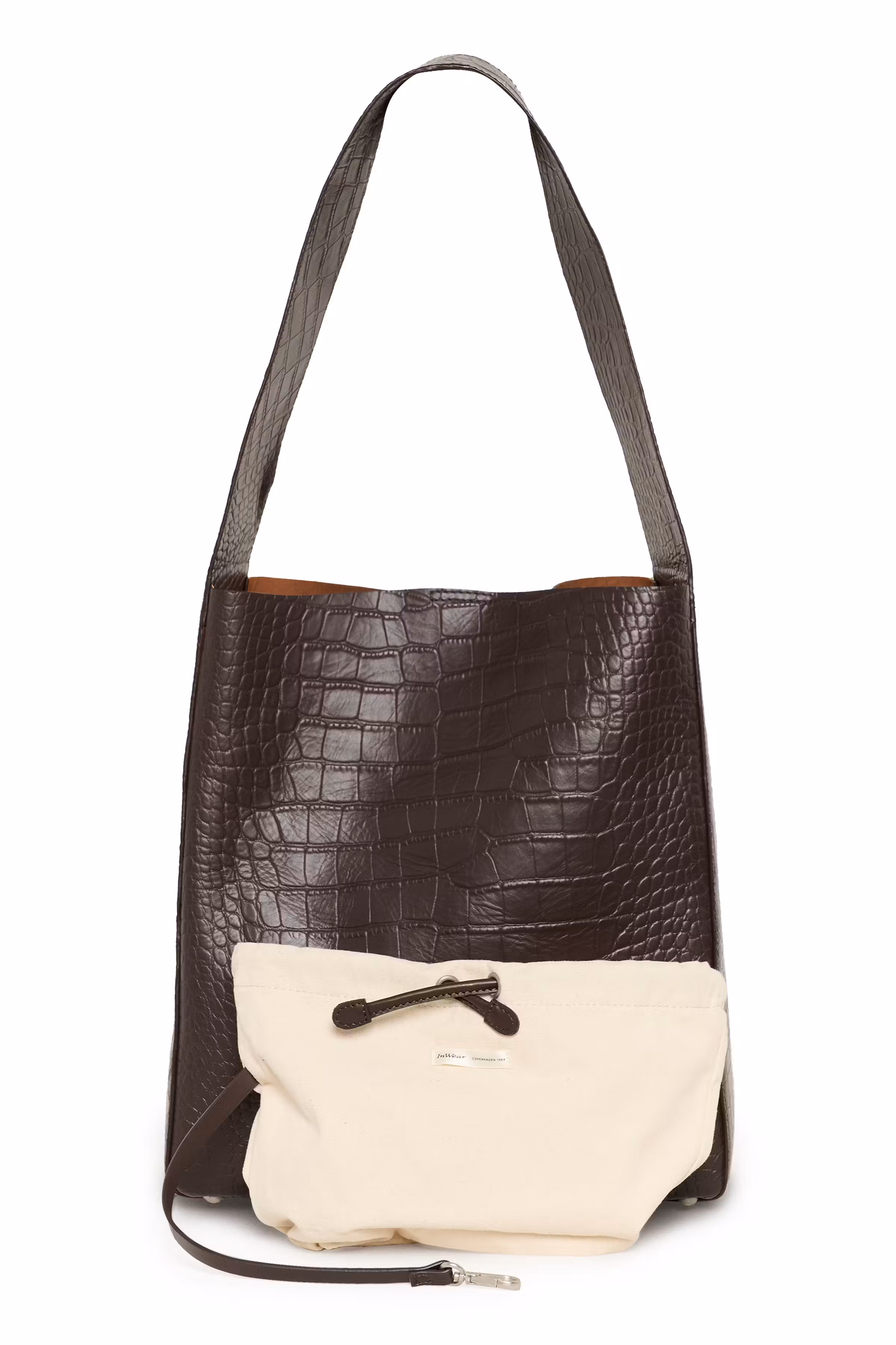AVIKAIW Bag PACK BACK 30112689-191109