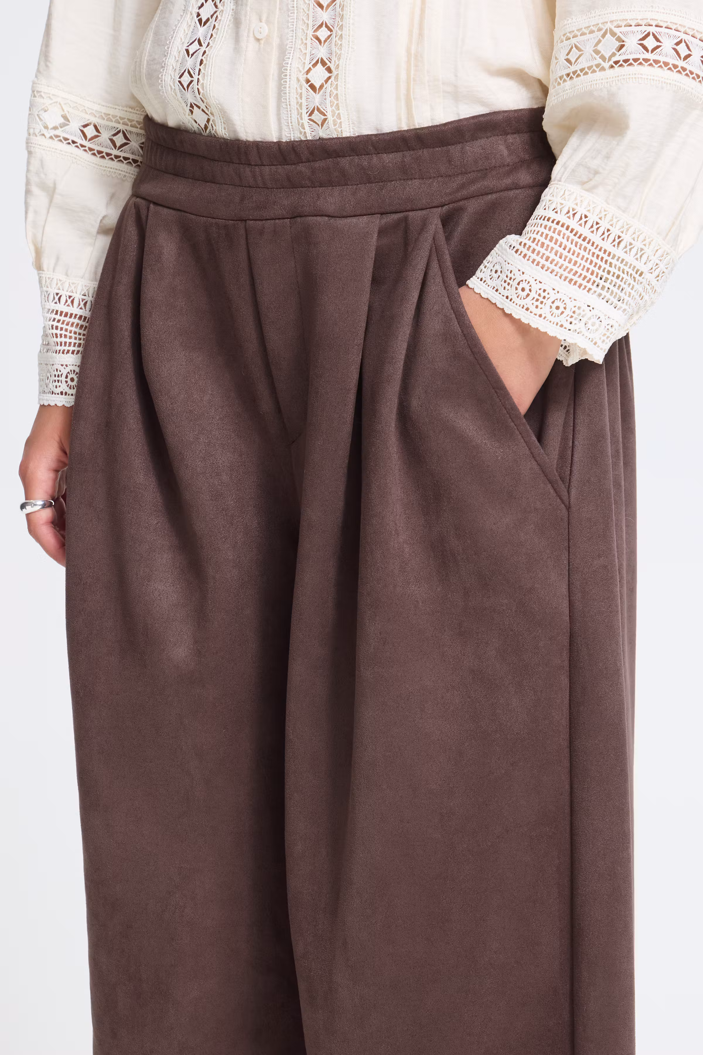 SBXTACO Bukser LOOKBOOK DETAIL 22101217-180928