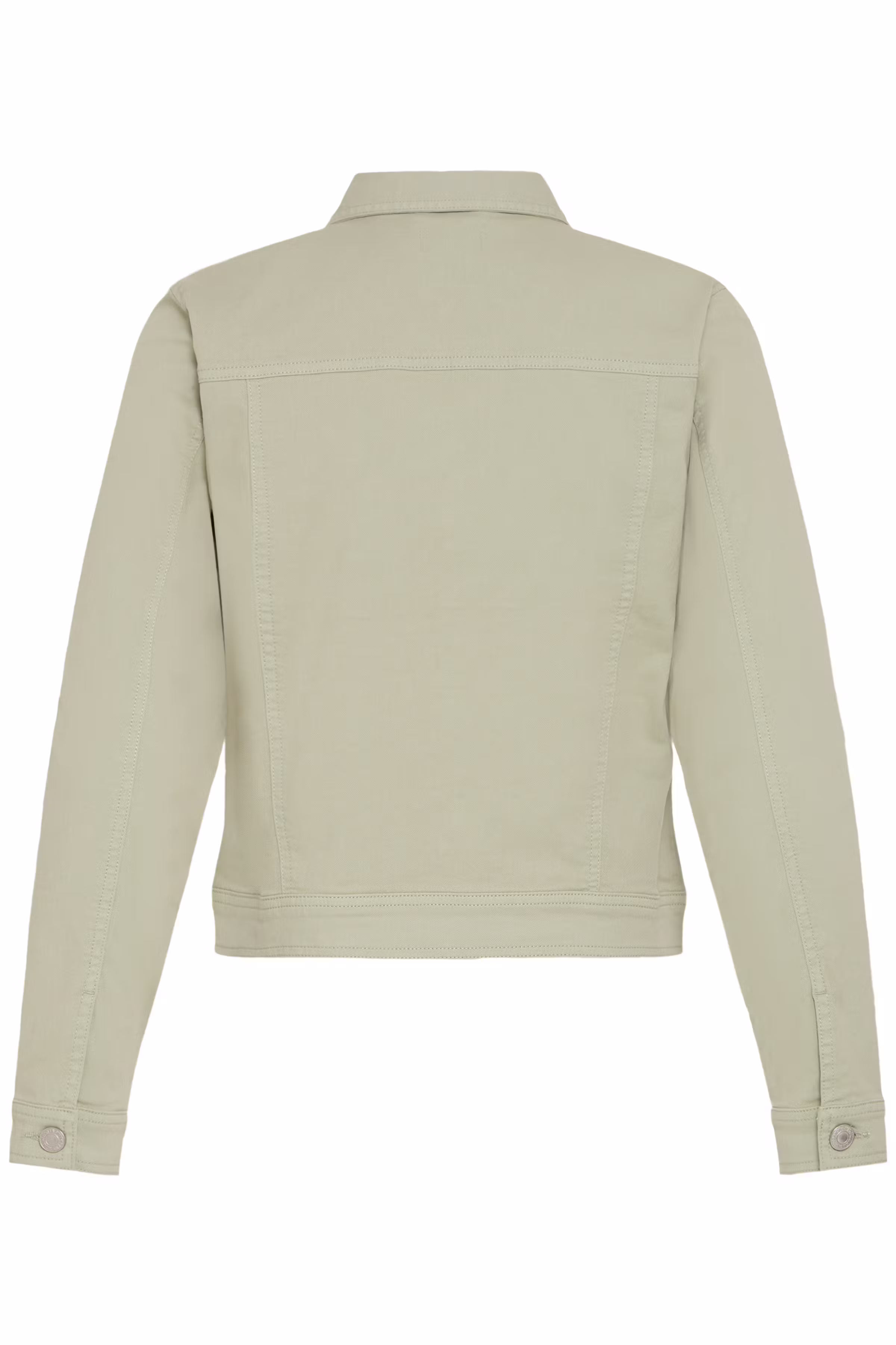 FRTWILL Casual jakke PACK BACK 20609189-160110
