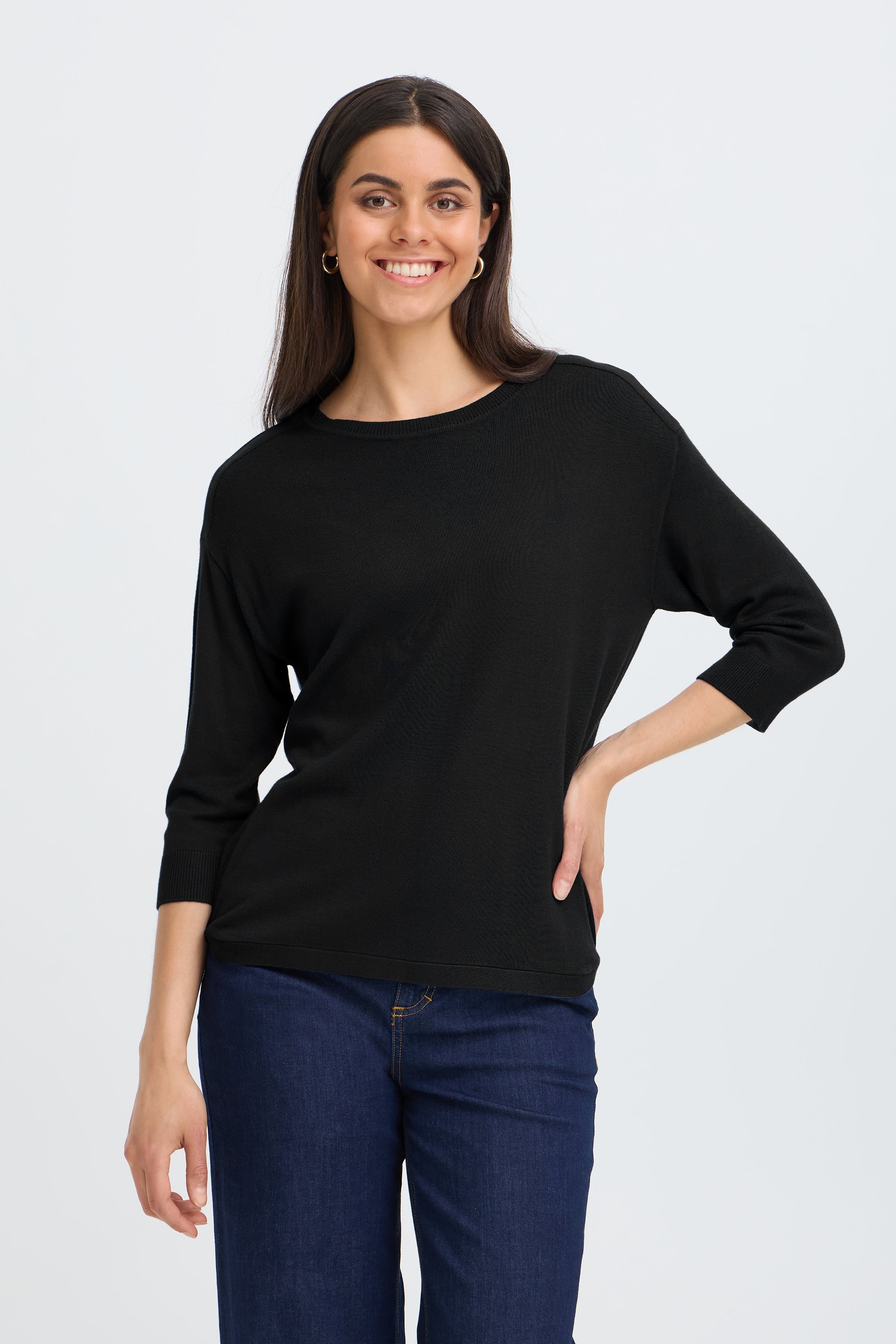 FRMARY Pullover LOOKBOOK FRONT 20618386-194008