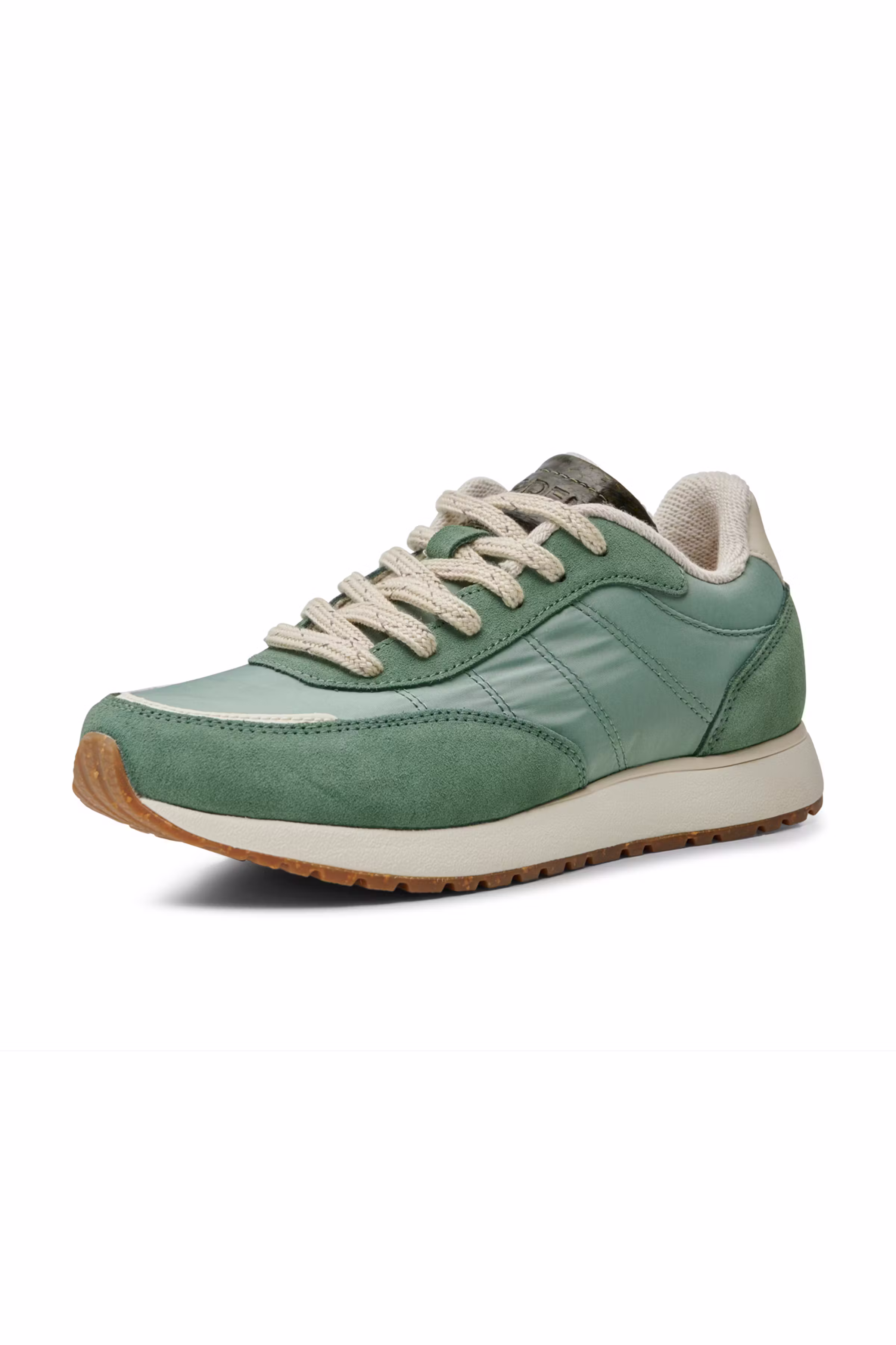 Nellie Shoe PACK BACK 40551422-400611