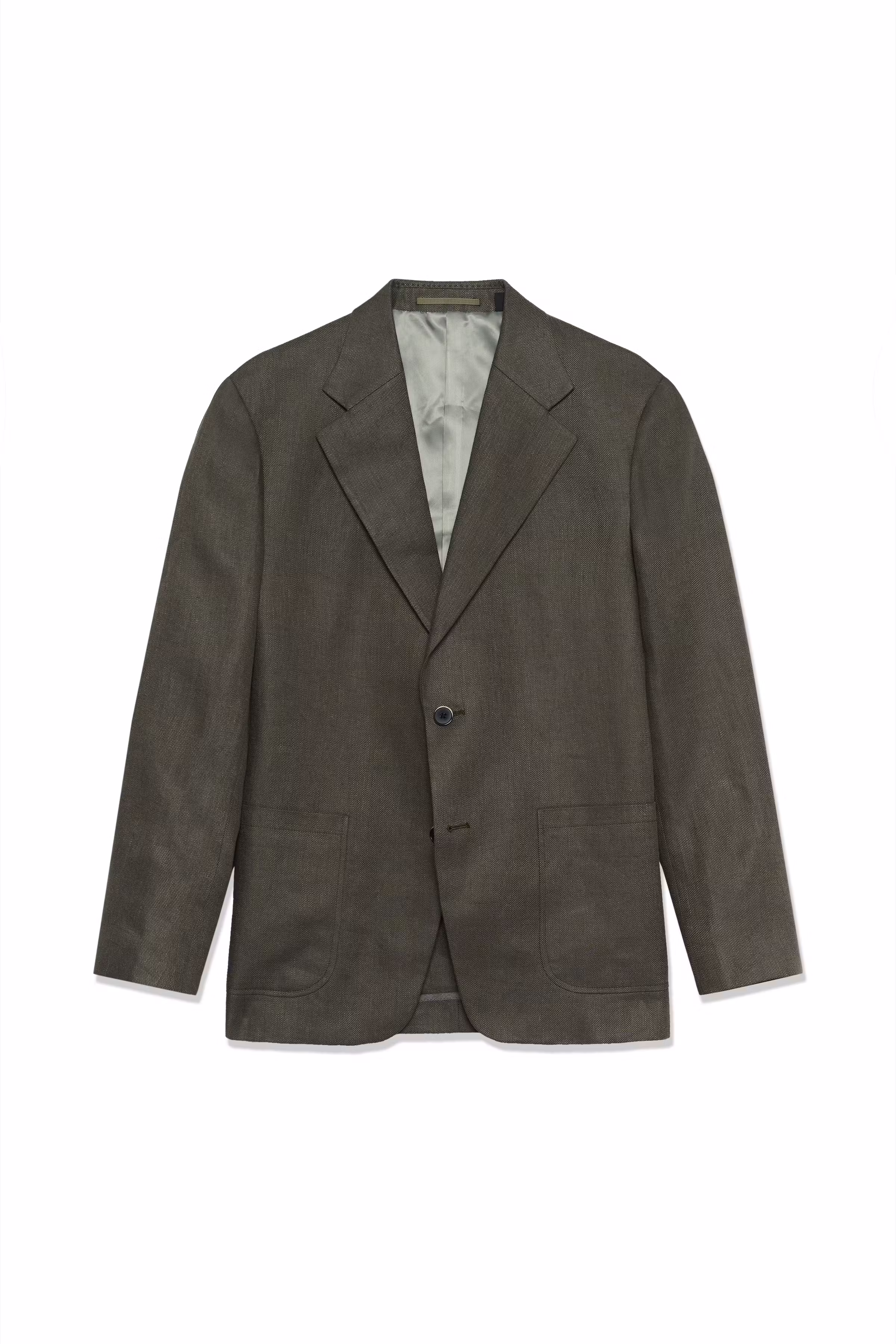 MAcolt Casual jakke PACK FRONT 30209019-176212