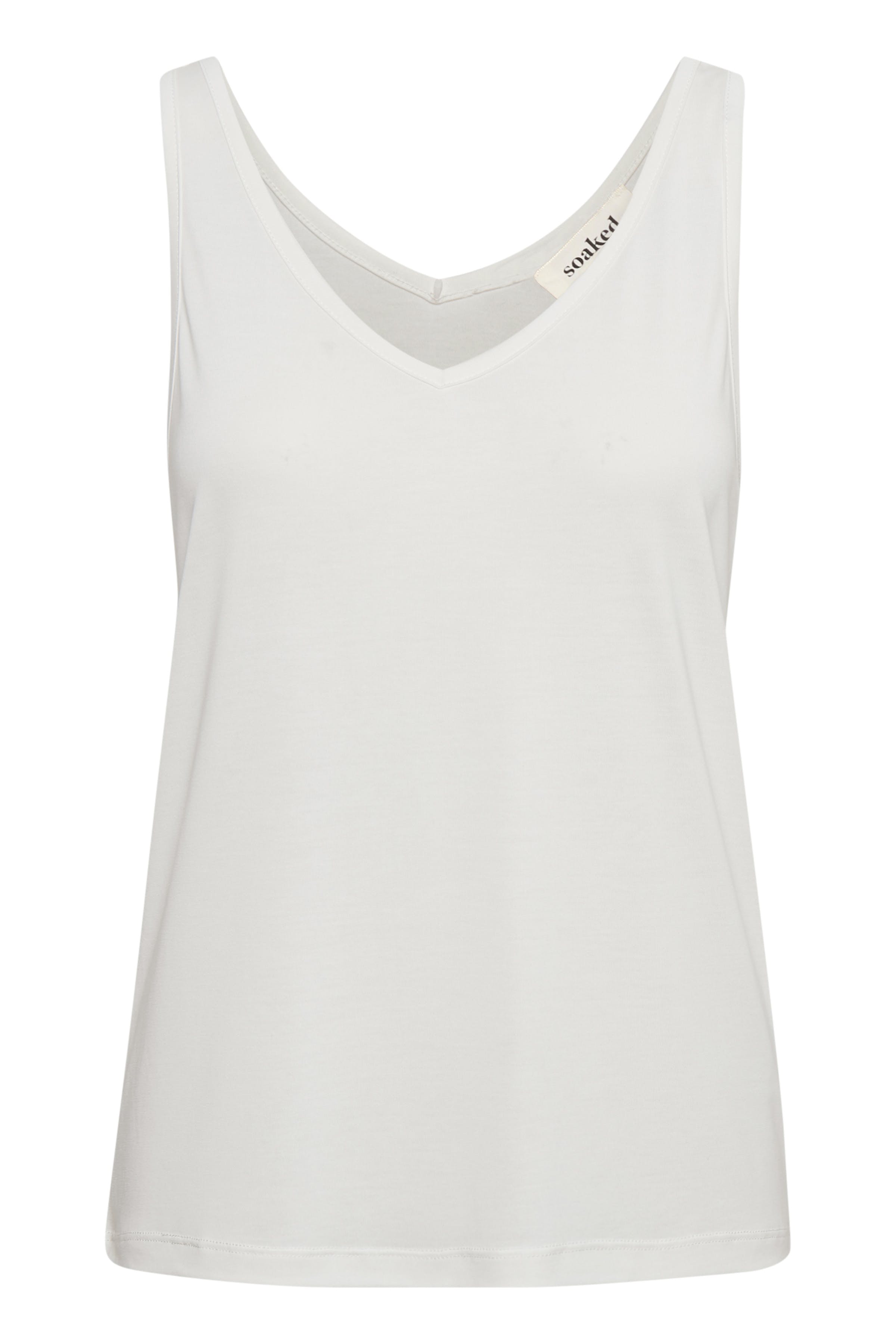 Kurzarm T-Shirt PACK FRONT 30404199-40093