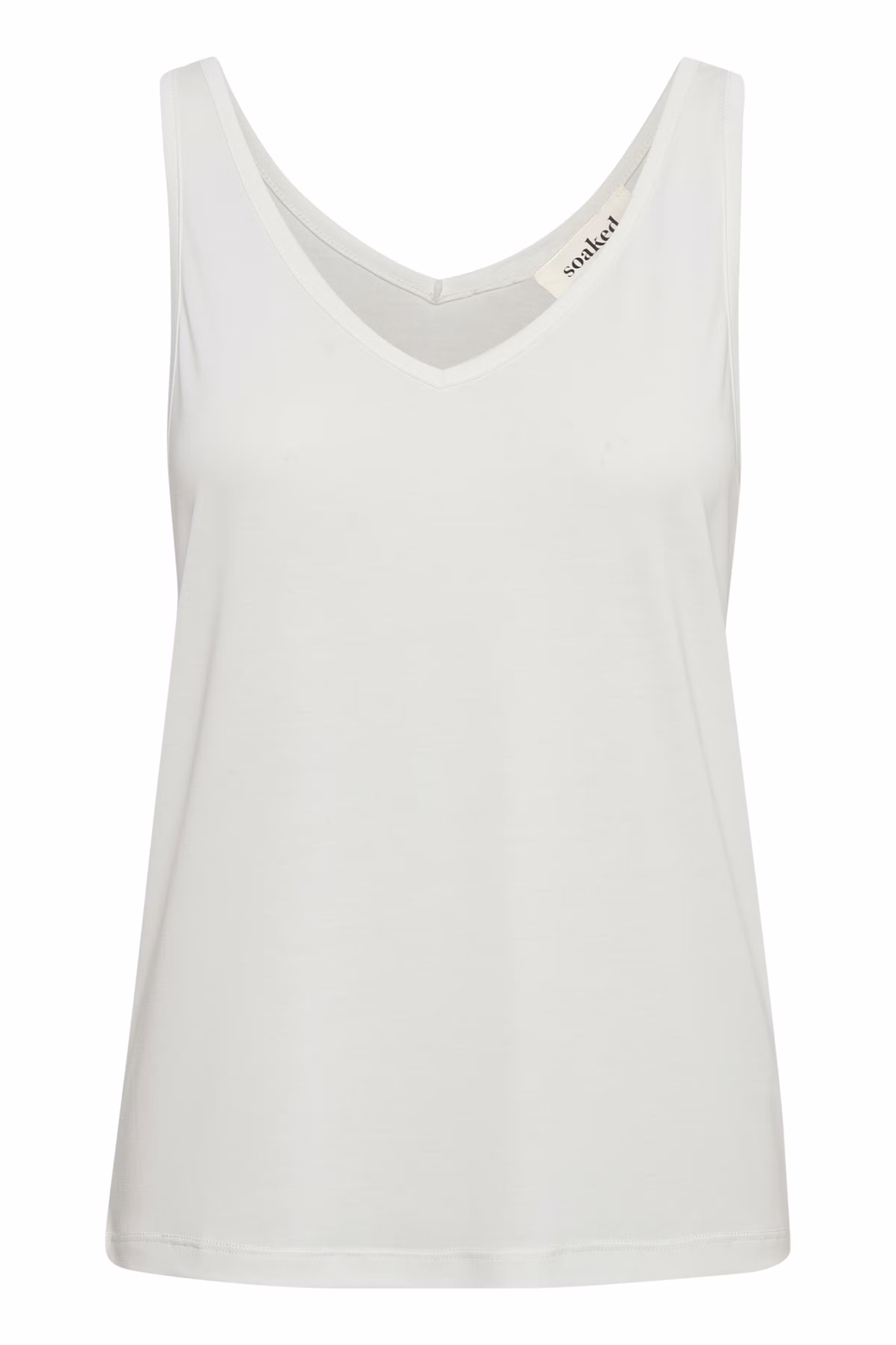 SLColumbine Top PACK FRONT 30404199-40093