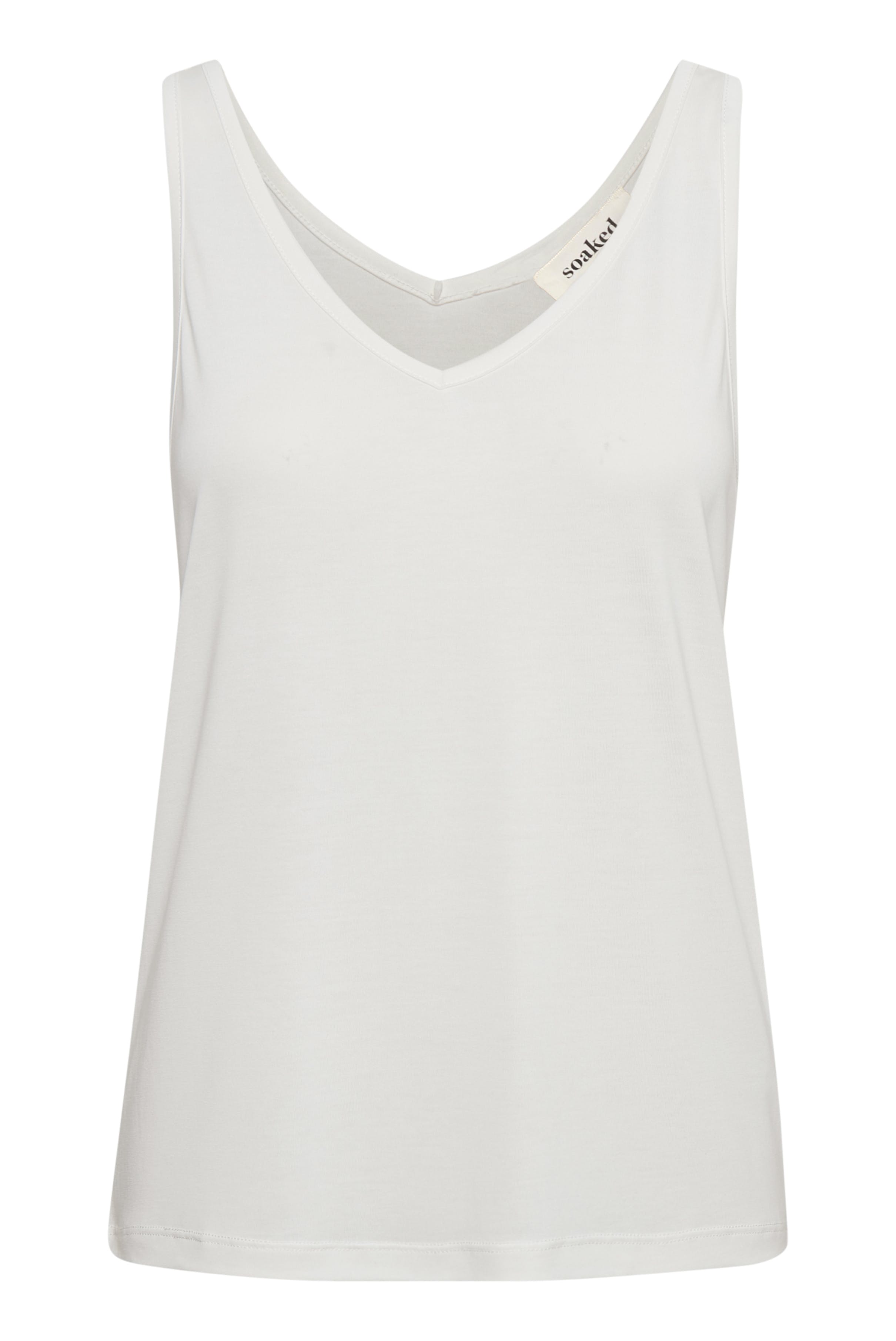 Short sleeved t-shirt PACK FRONT 30404199-40093