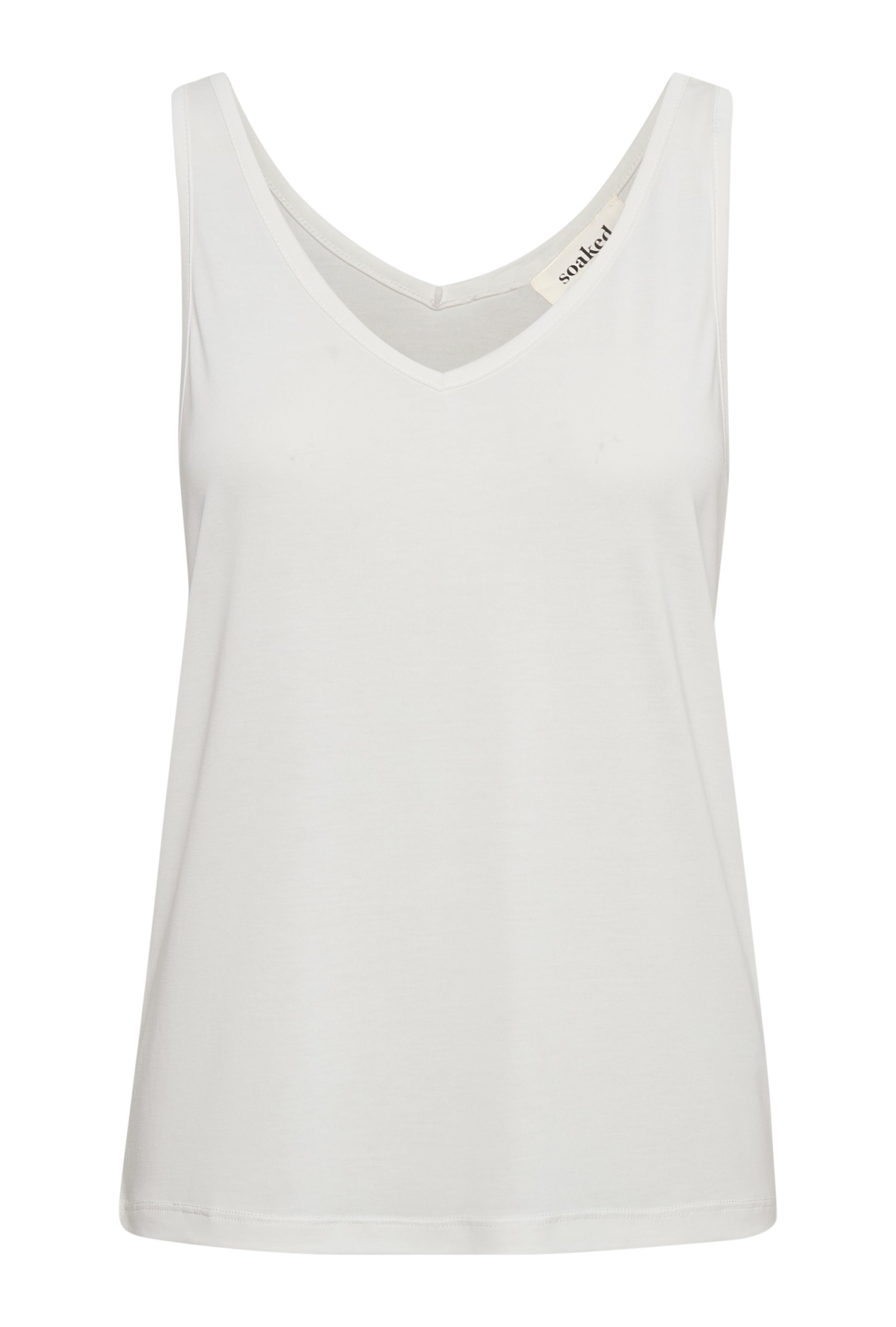 Short sleeved t-shirt PACK FRONT 30404199-40093