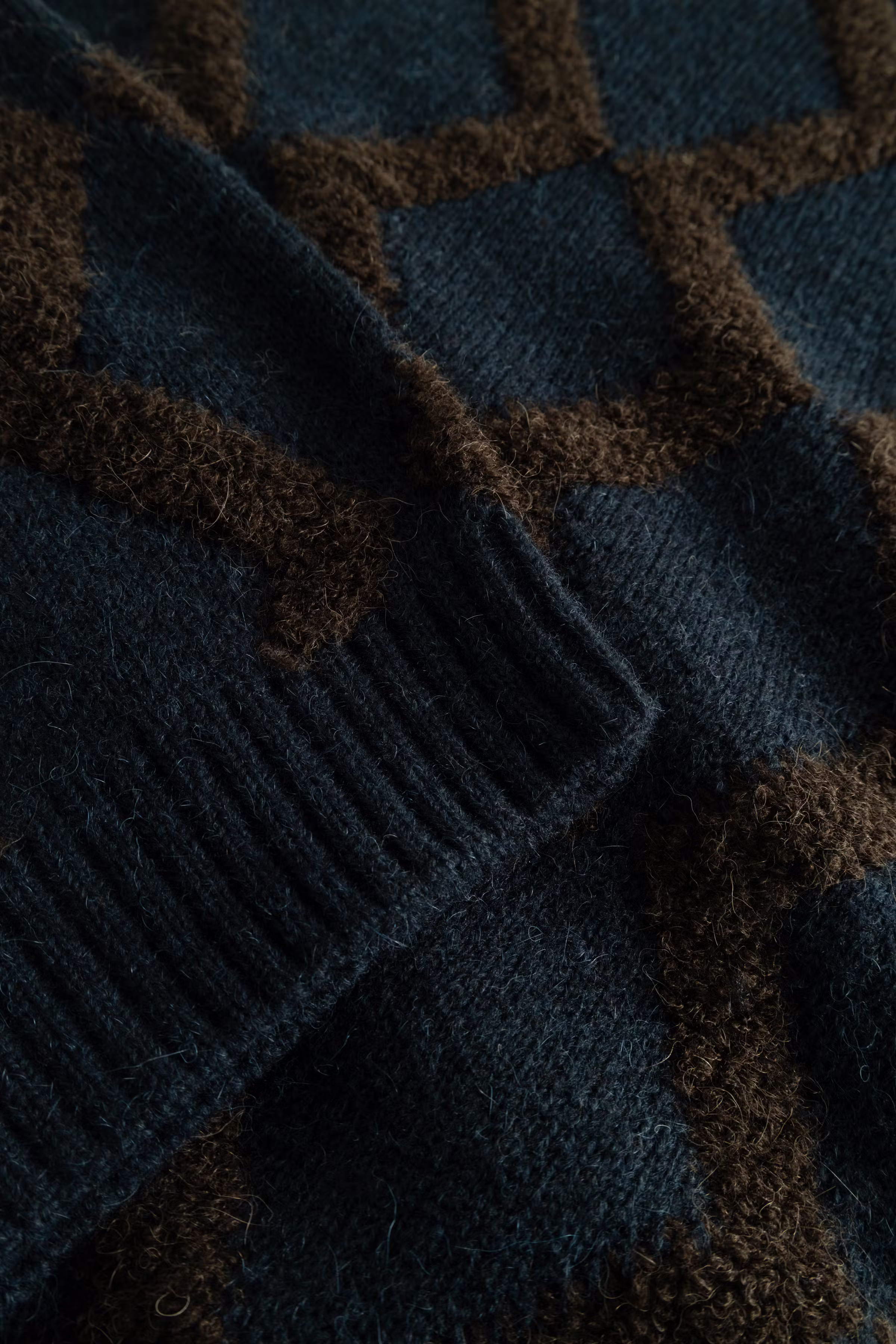 WWKinan Pullover PACK DETAIL 30251894-304489