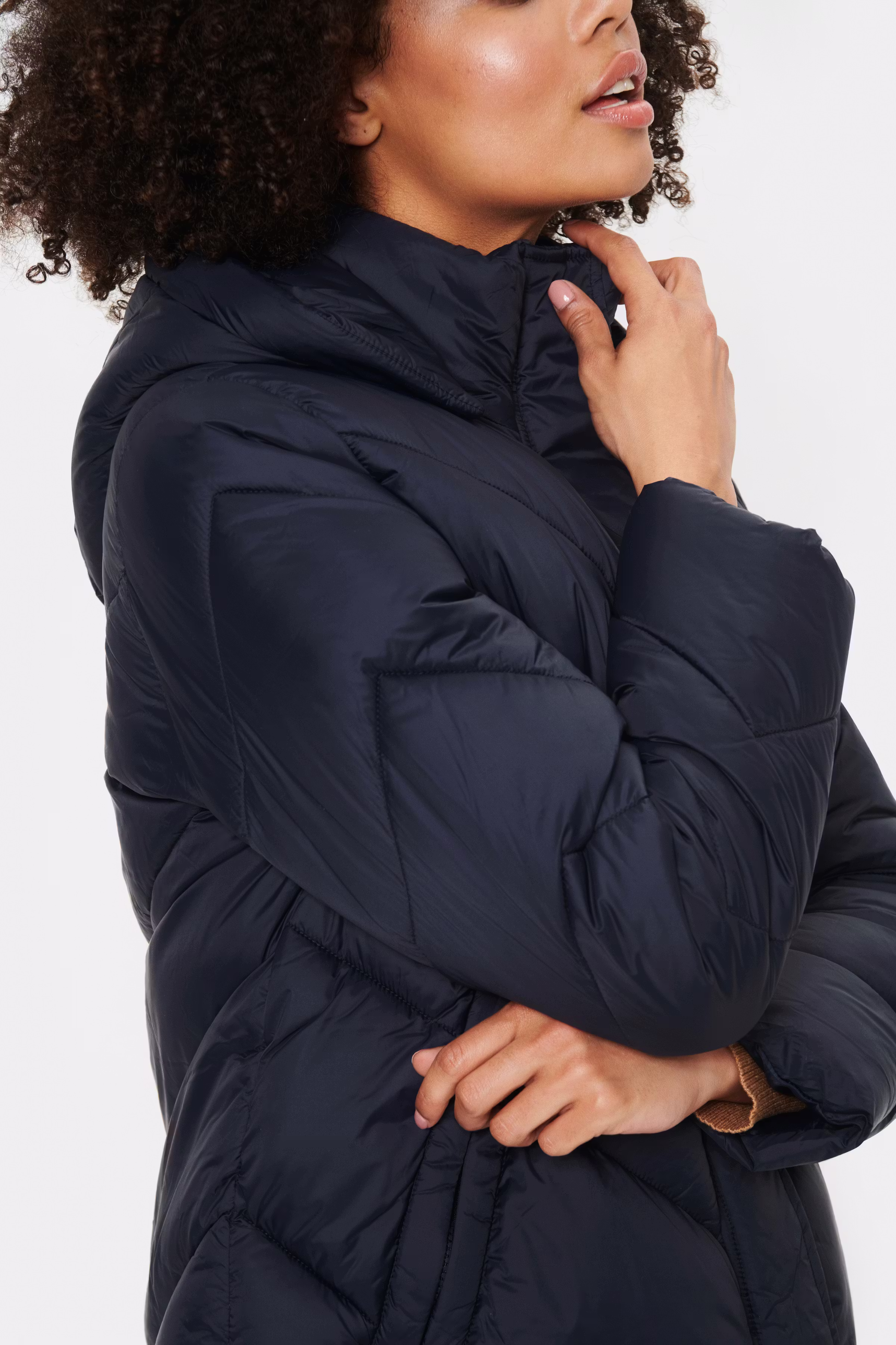 CatjaSZ Bovenkleding LOOKBOOK DETAIL 30510593-193924