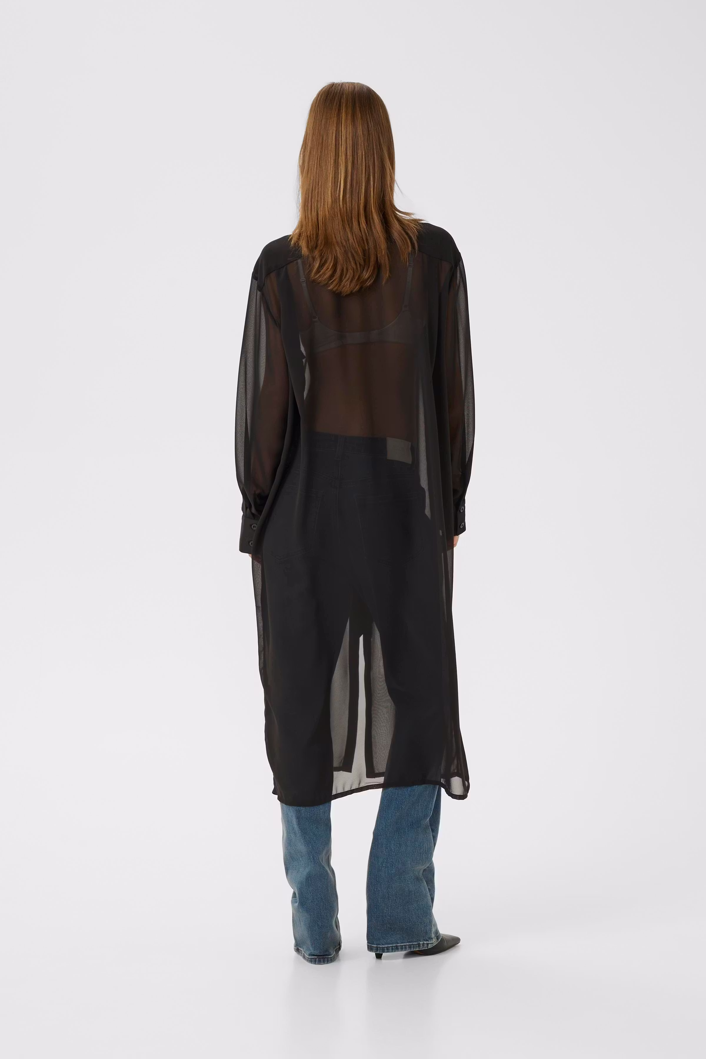 GZlynne Dress LOOKBOOK BACK 10910699-100017