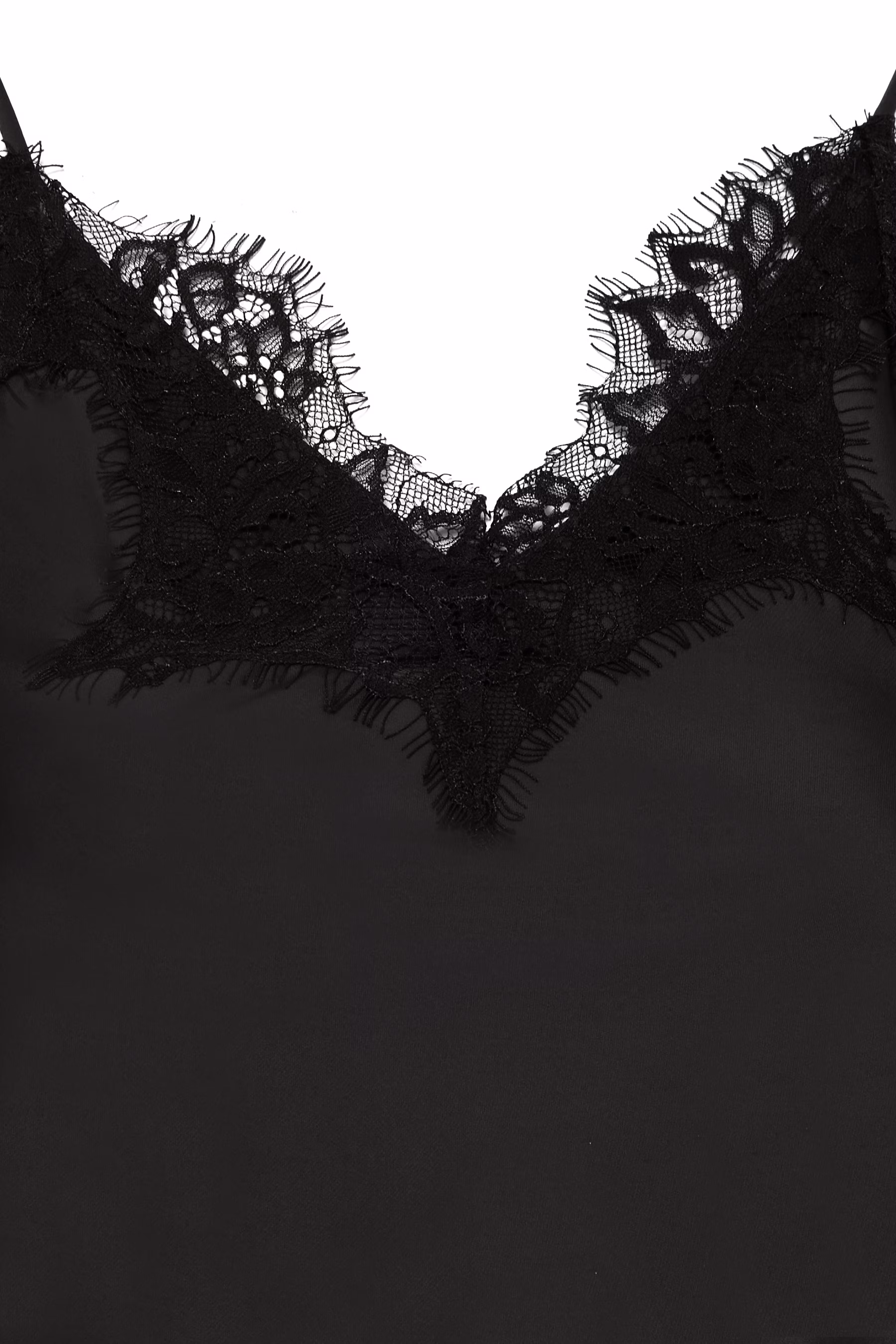 IHXMILINE Kjole PACK DETAIL 23100008-194008