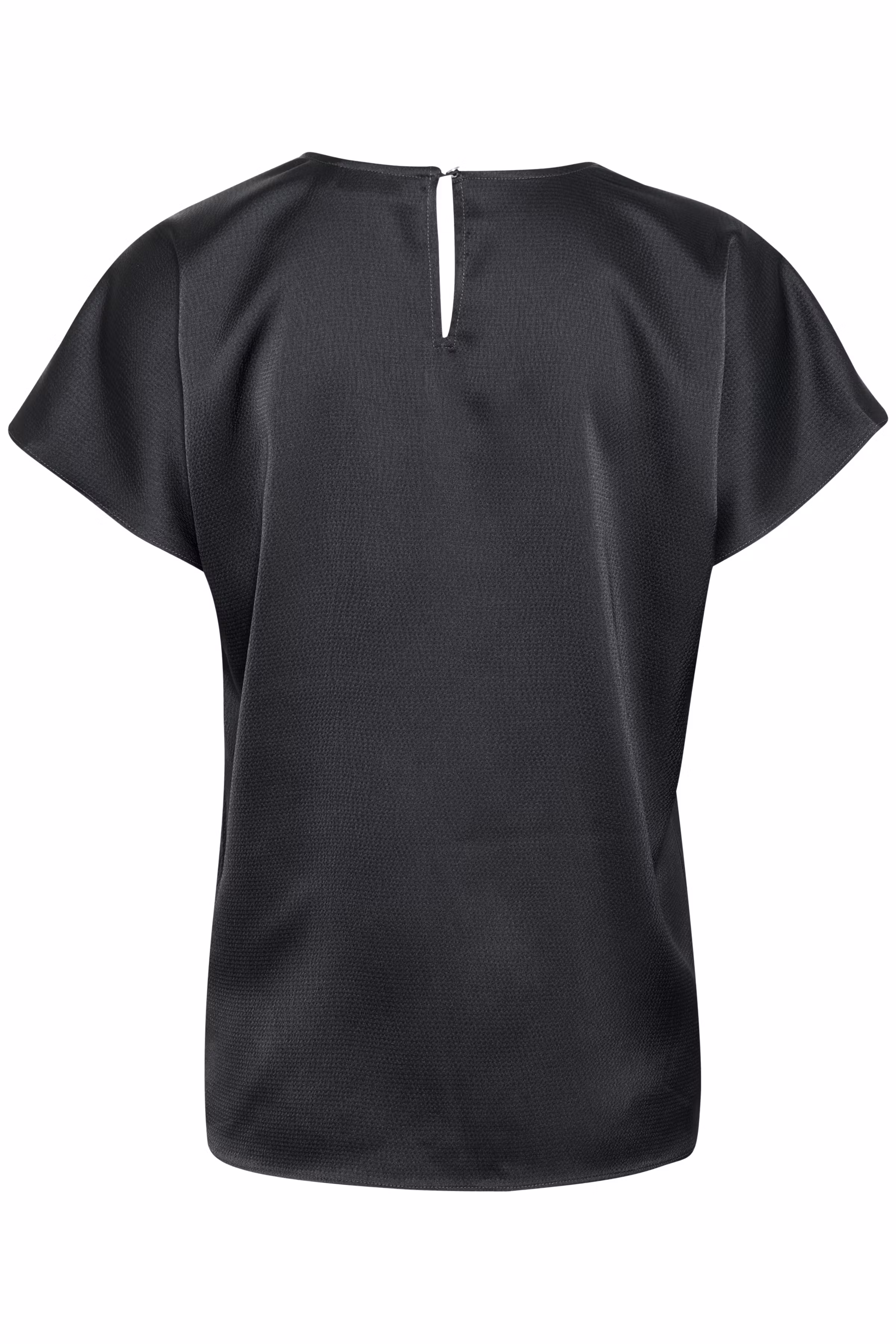 RinnaIW Bluse PACK BACK 30110766-193908