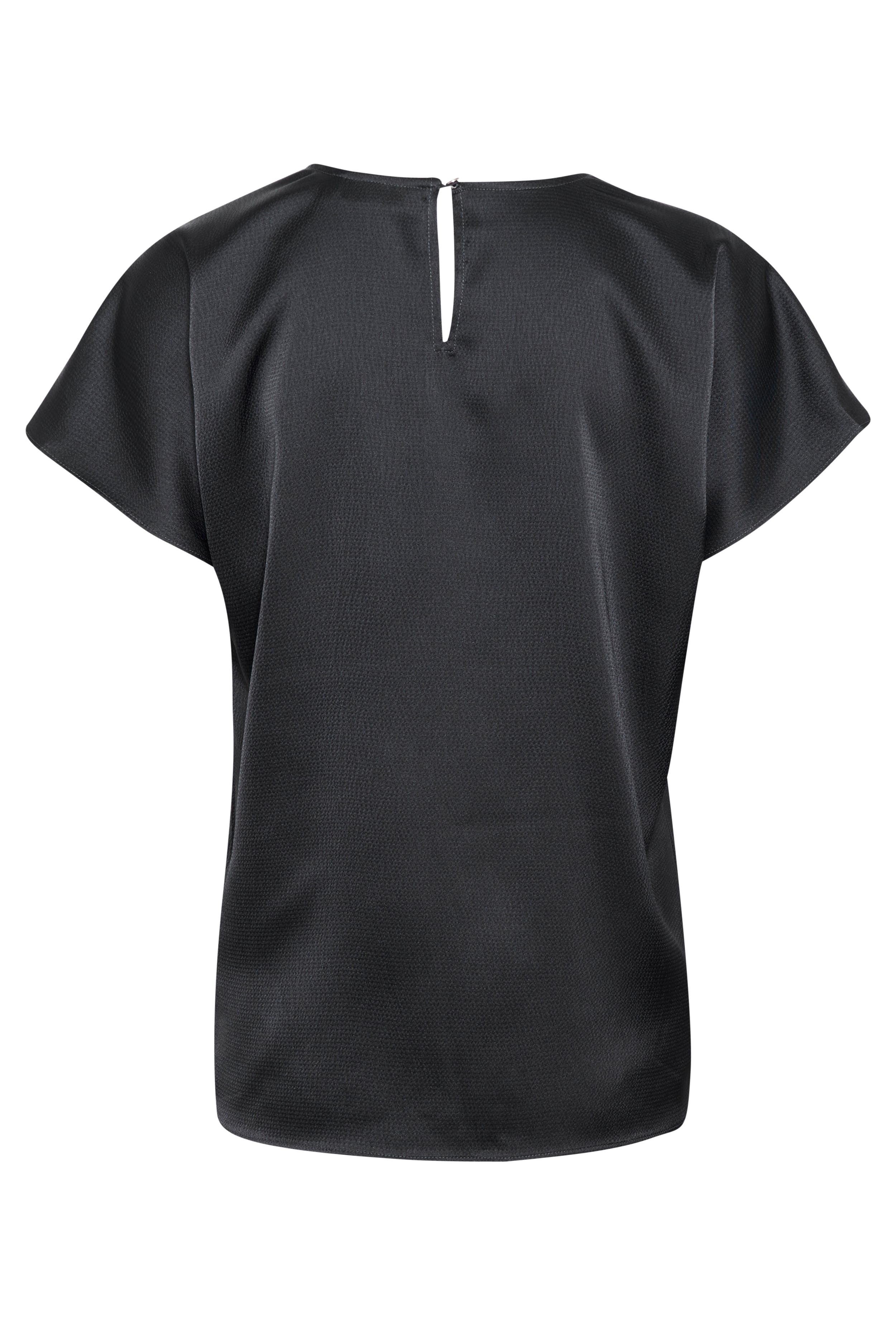 RinnaIW Blouse PACK BACK 30110766-193908