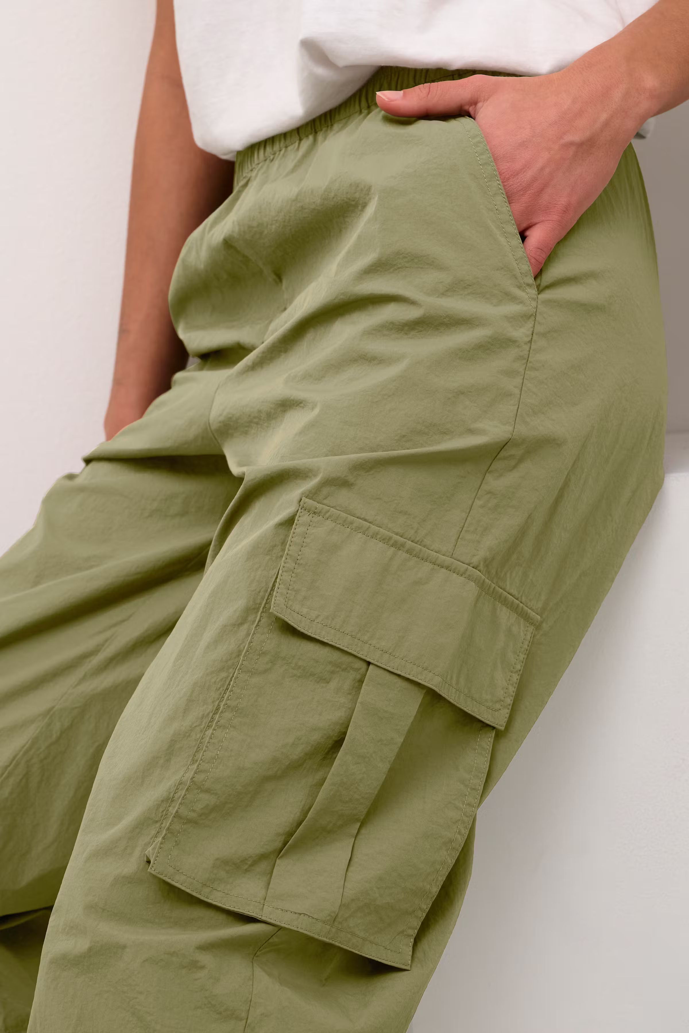 KAmarie Trousers LOOKBOOK DETAIL 10552201-190511