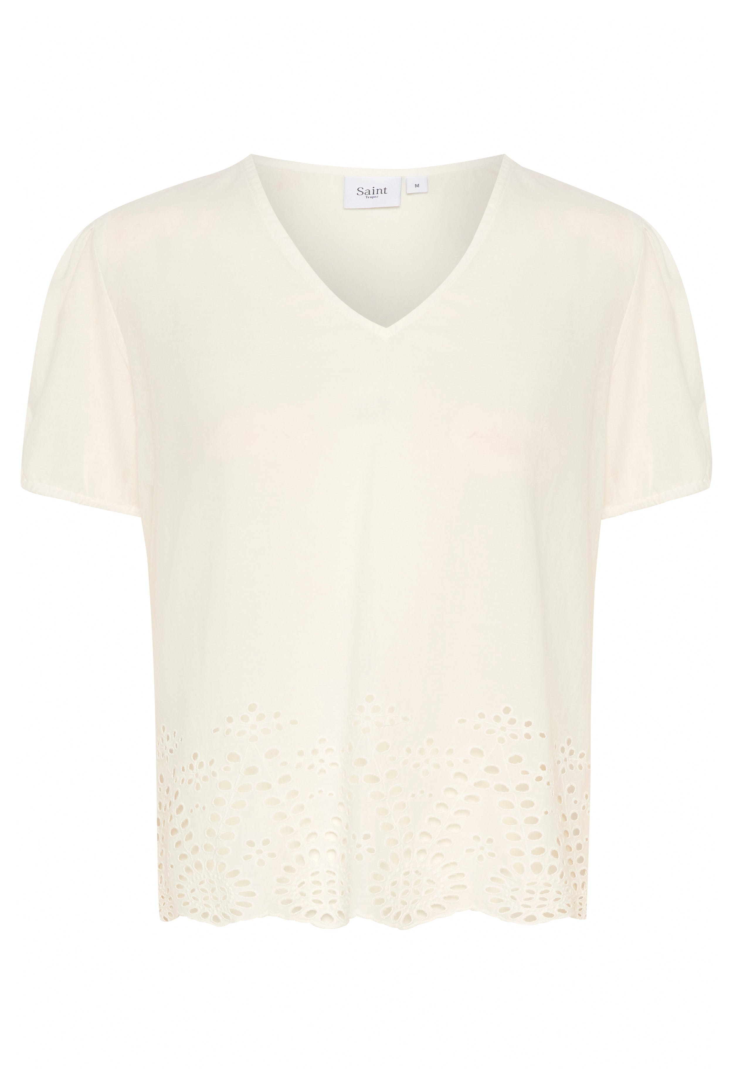 EamajaSZ Bluse LOOKBOOK DETAIL 30513359-110605