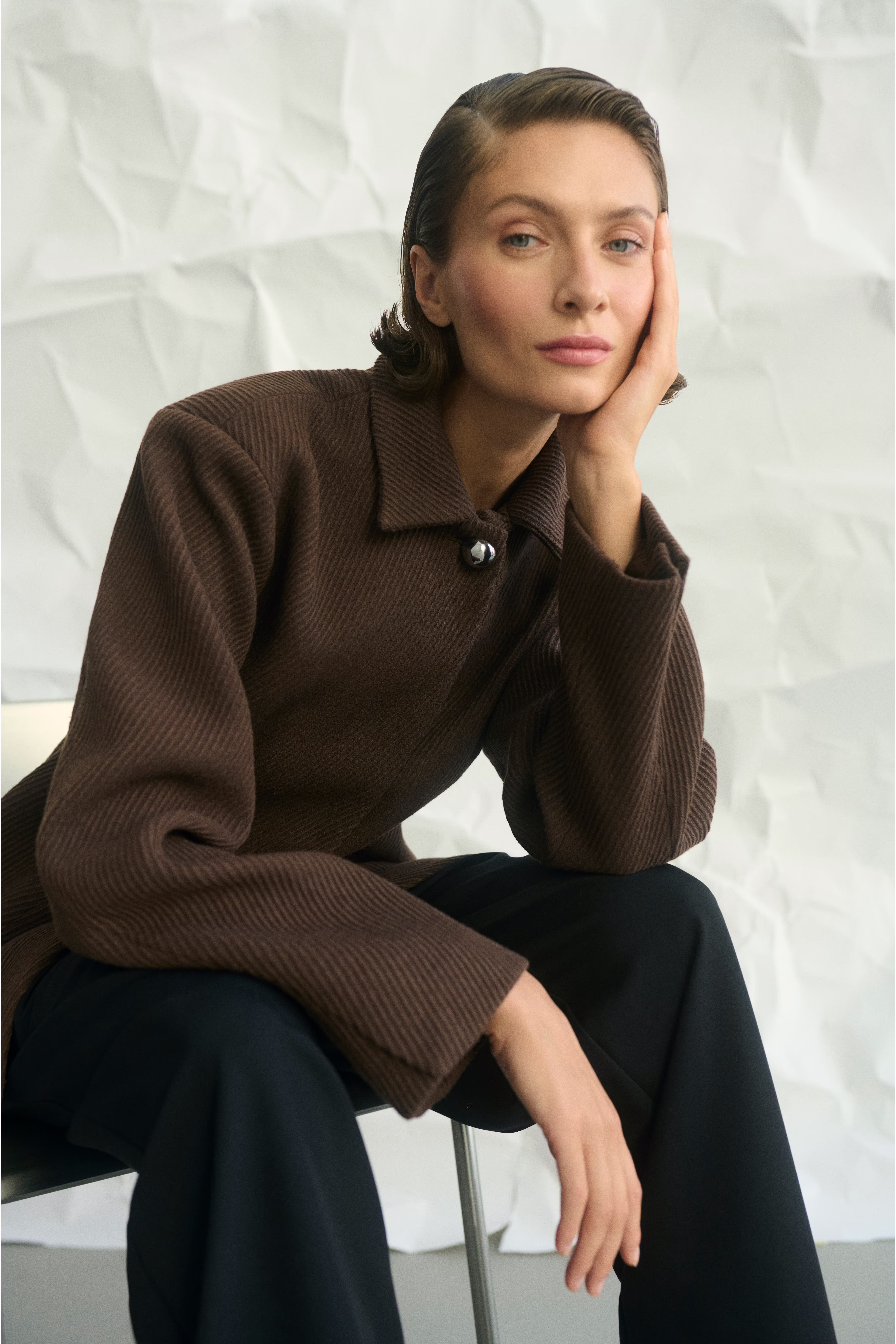 KBTara Blazer LOCATION NONE 10105271-191216