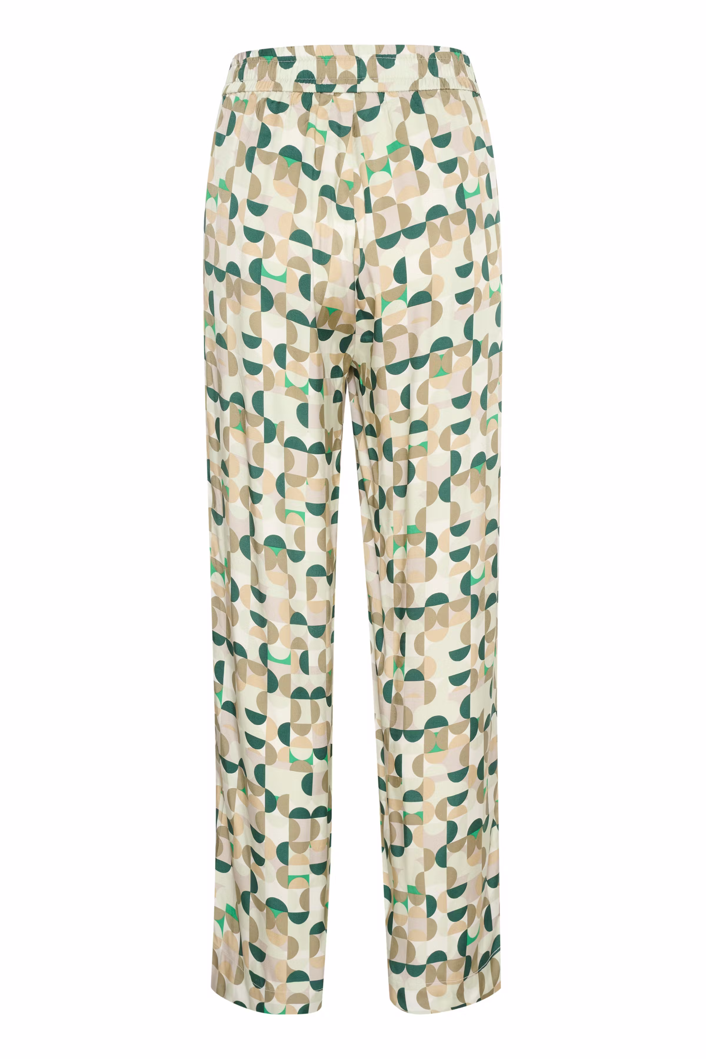 BerilIW Bukser PACK BACK 30109452-302995