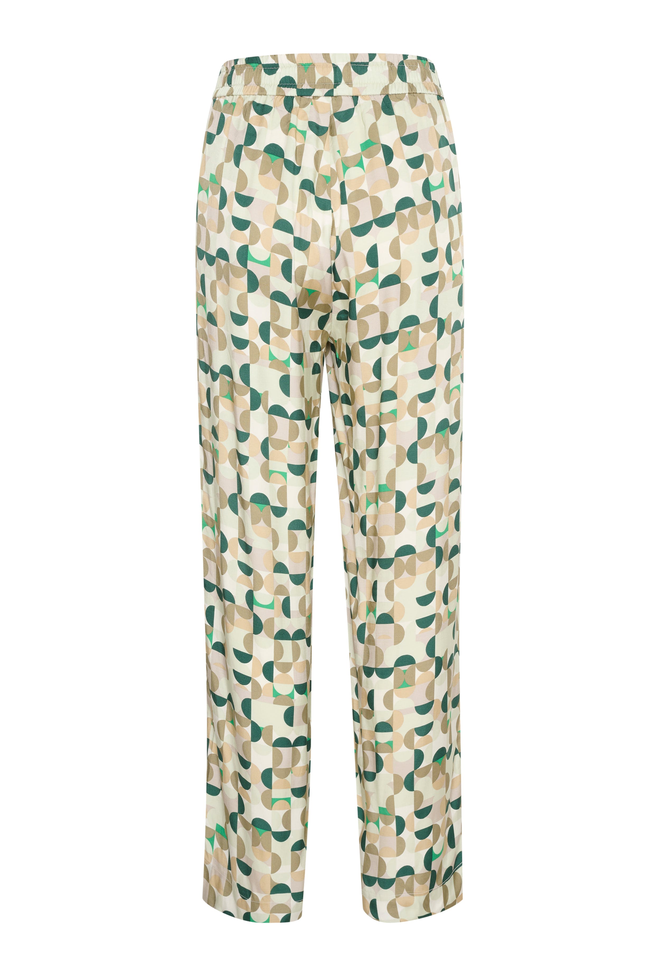 BerilIW Trousers PACK BACK 30109452-302995