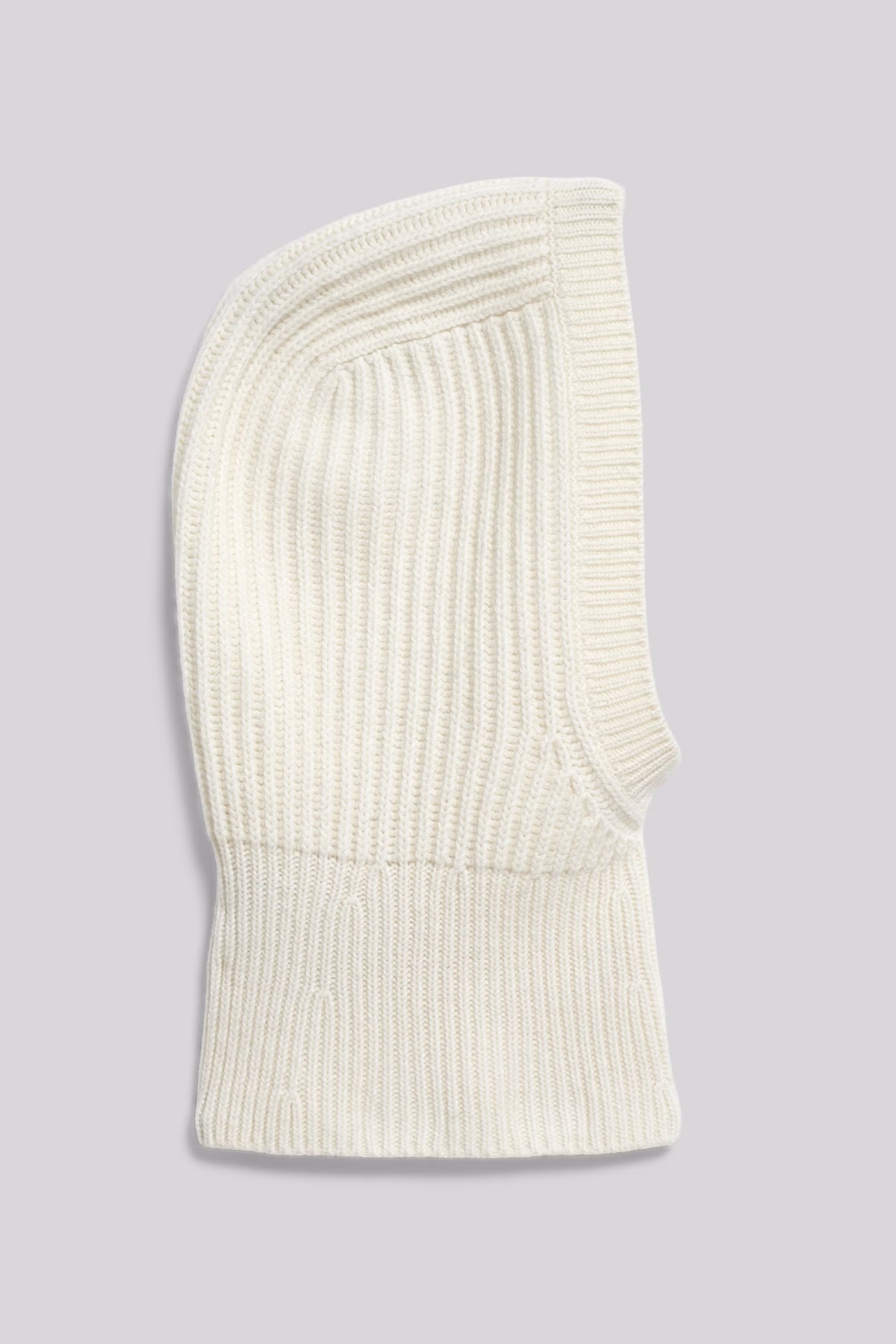 ANNIE LEE BALACLAVA PACK FRONT 30600717-WH020