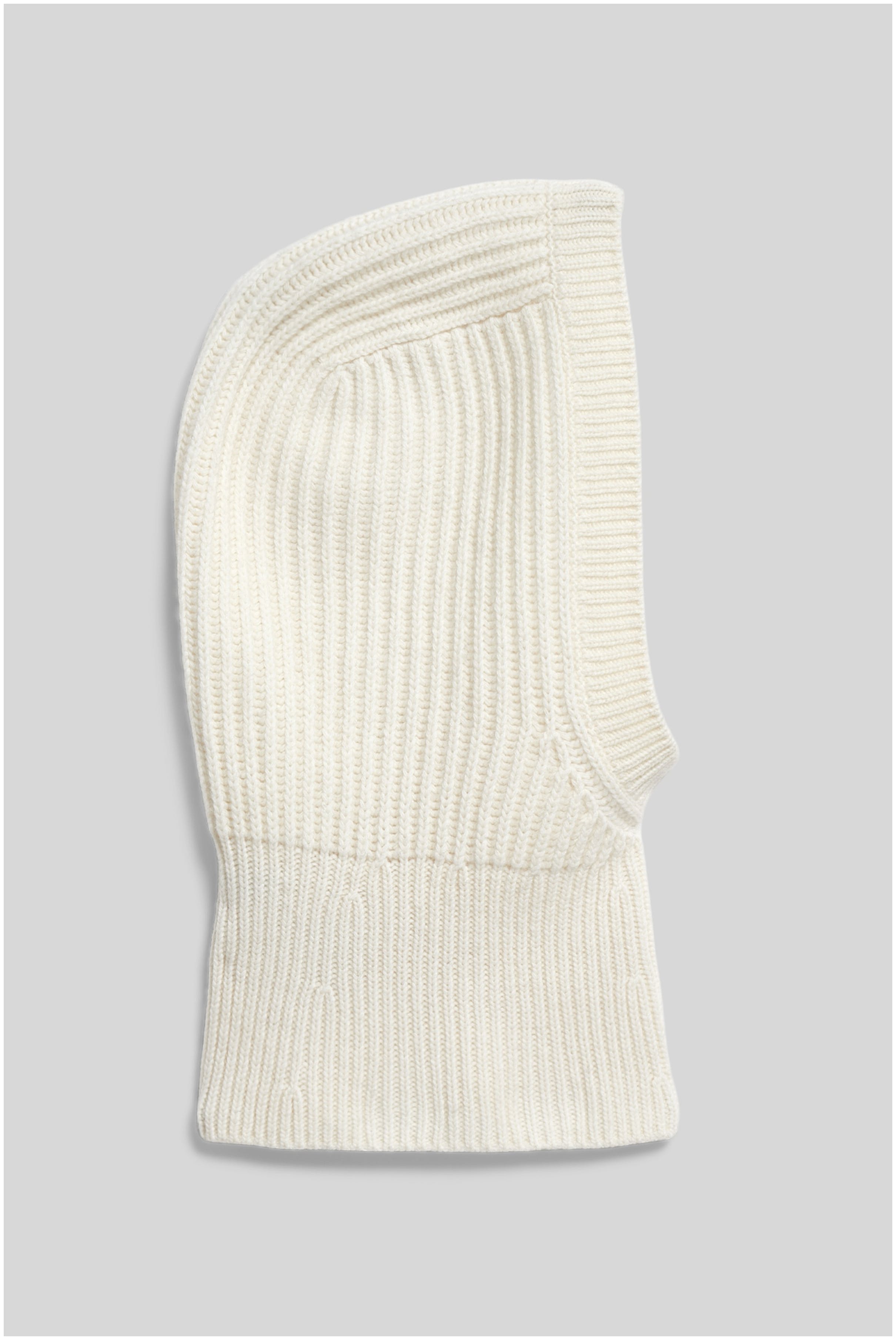 ANNIE LEE BALACLAVA PACK FRONT 30600717-GY949