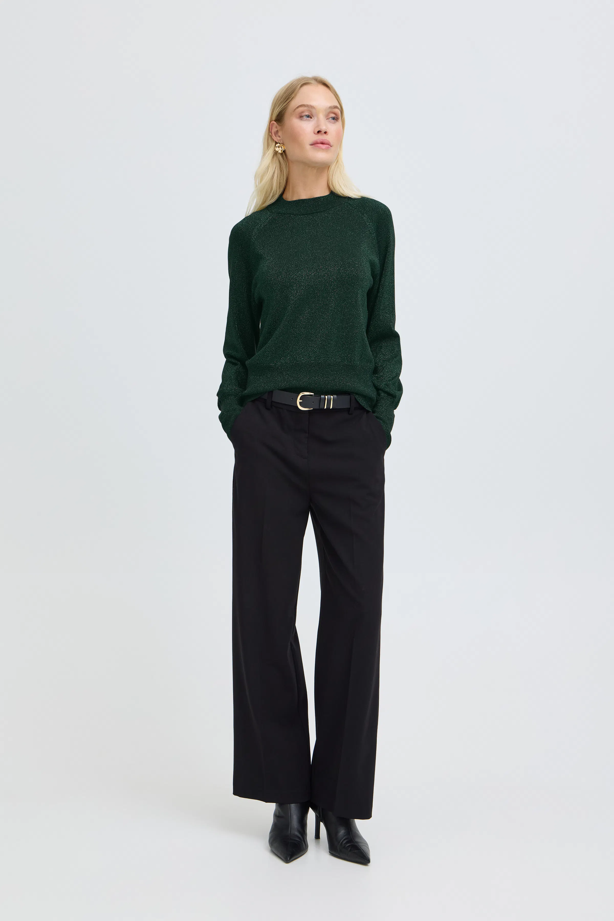 BYMOBBE Pullover LOOKBOOK FRONT 20815891-195350