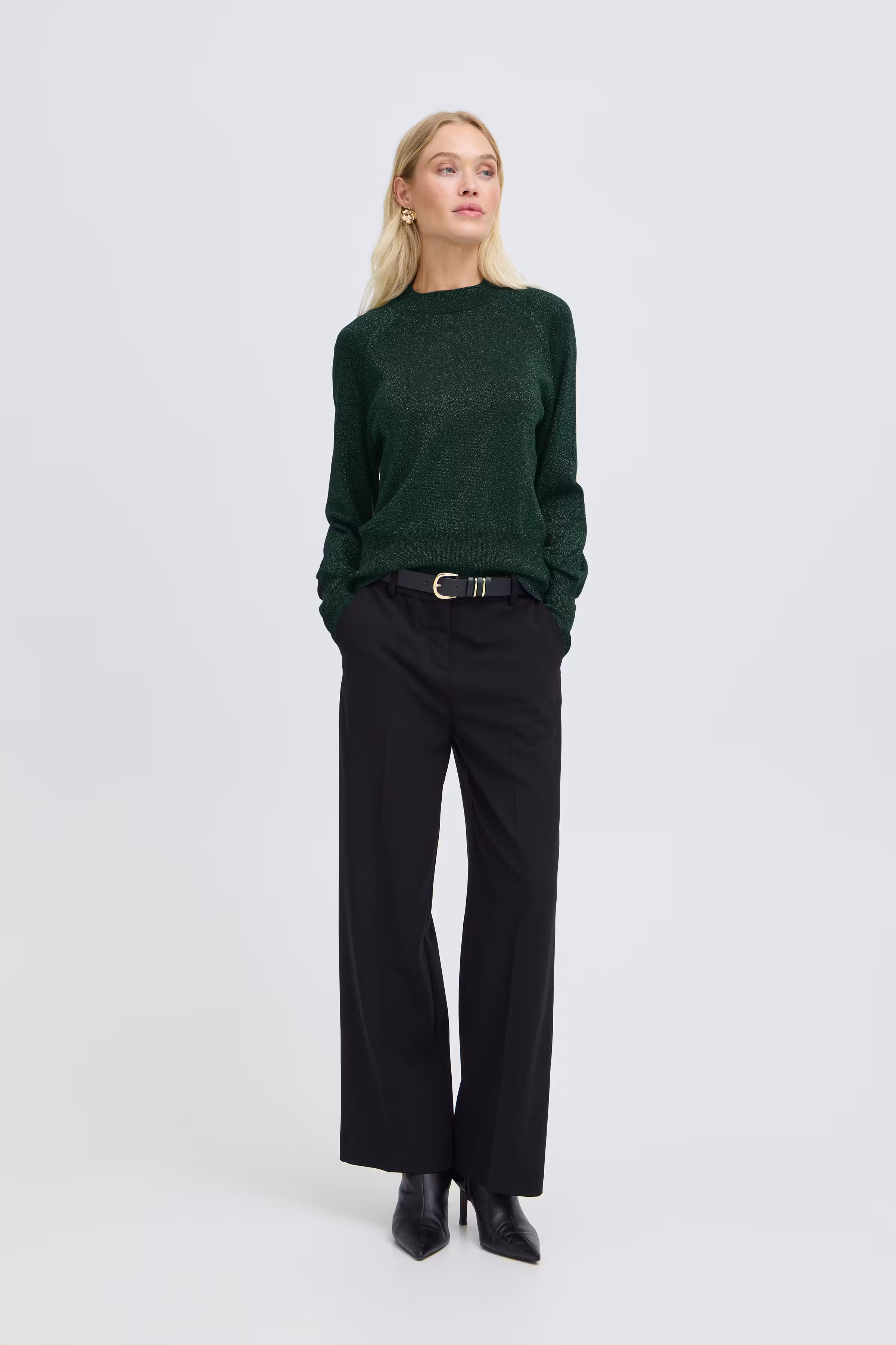 BYMOBBE Pullover LOOKBOOK FRONT 20815891-195350